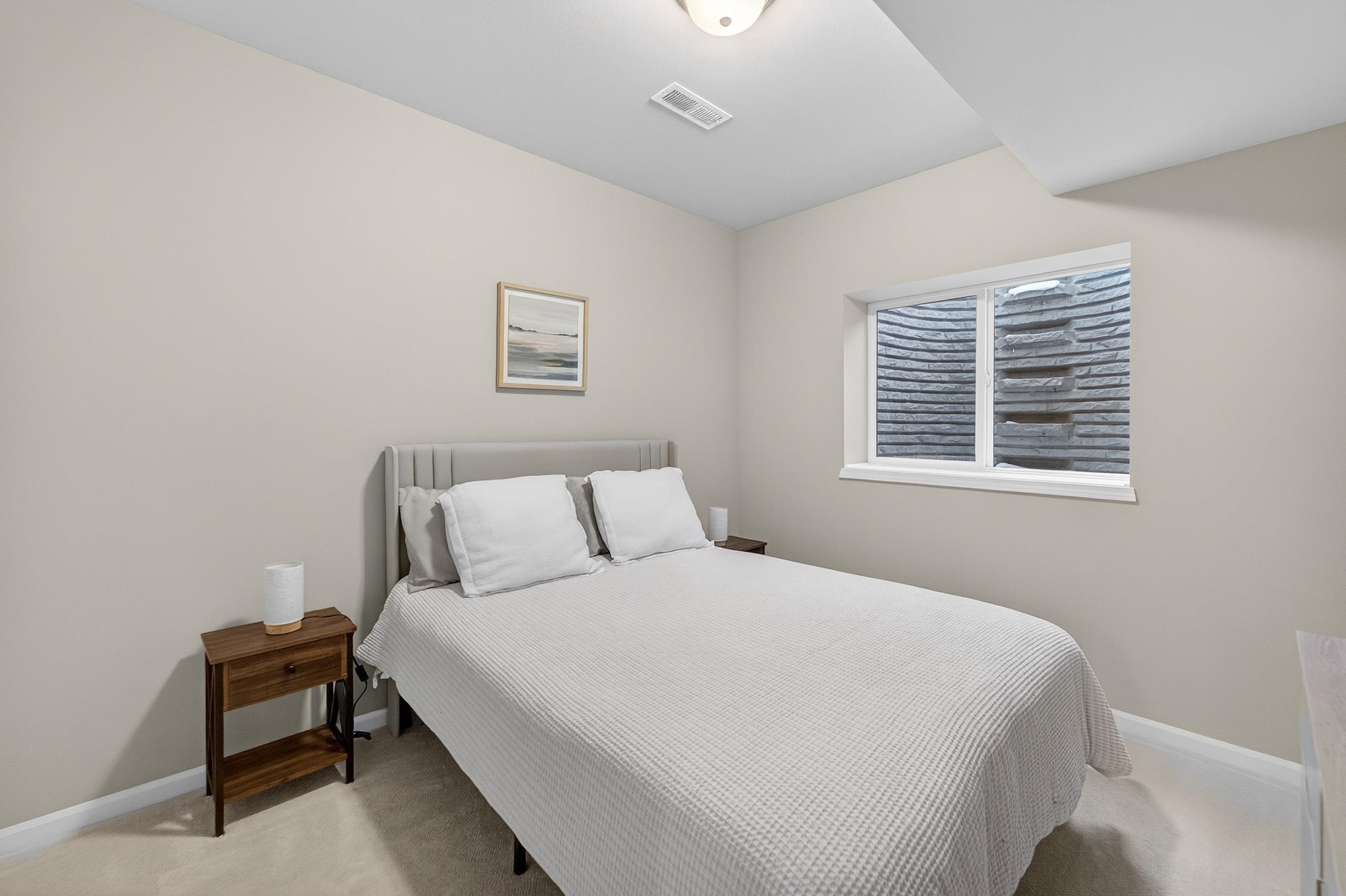 2529 Clover Point Drive