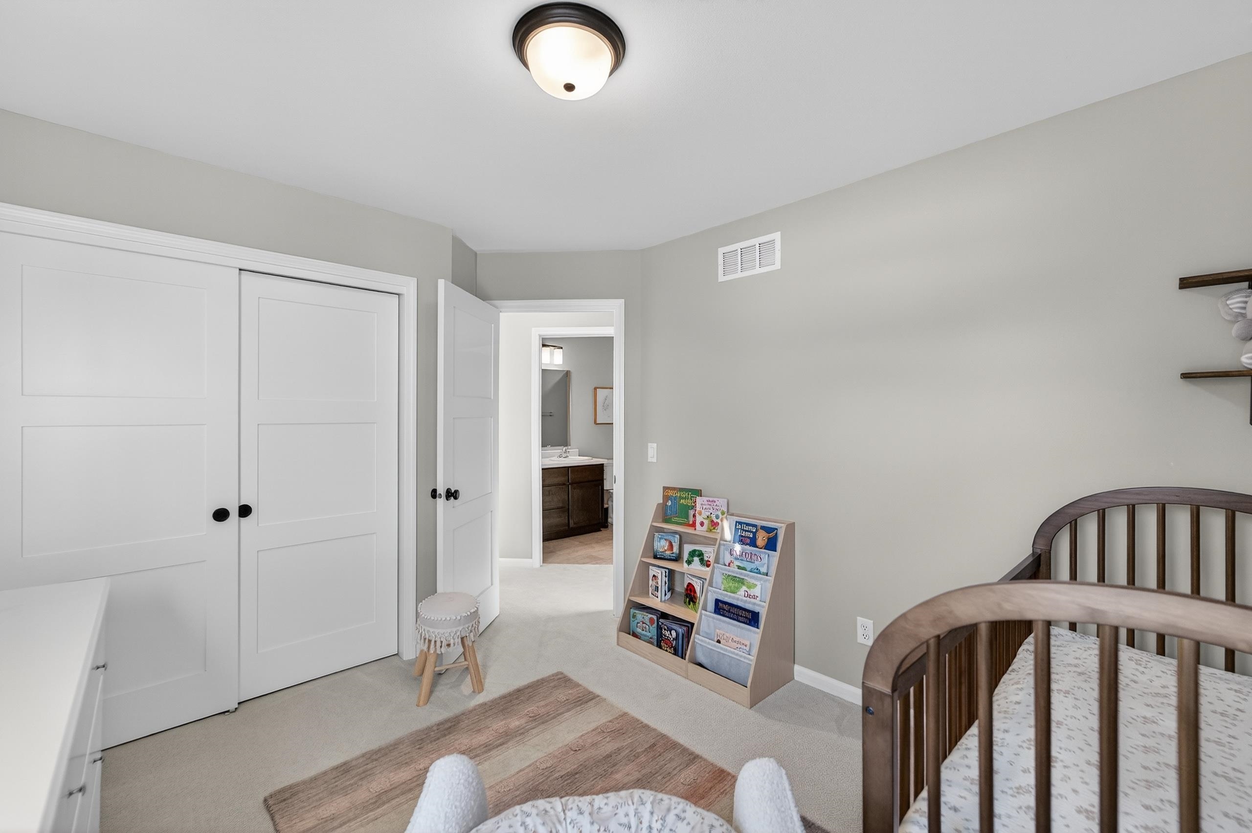 2529 Clover Point Drive