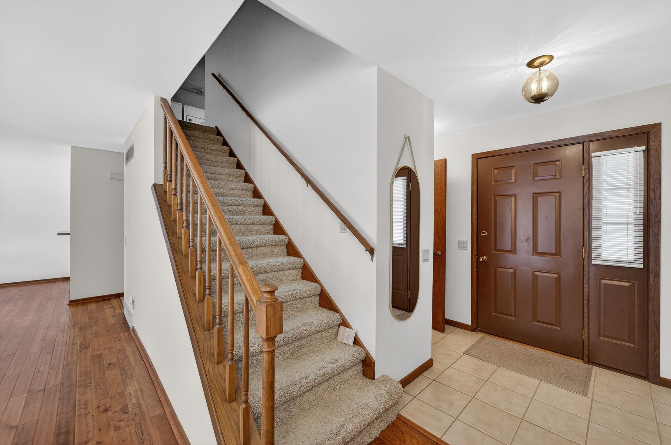 5926 Forest Lane