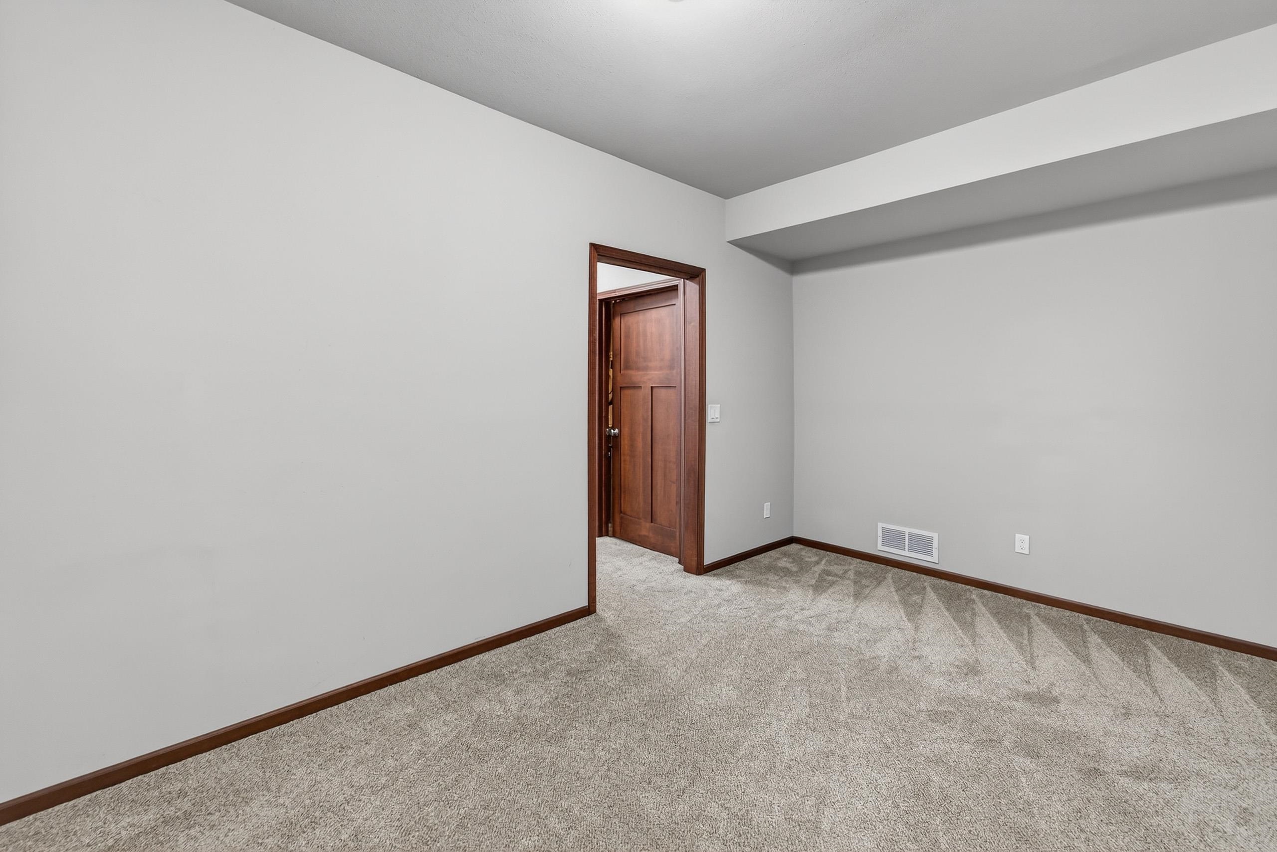 5 Rustling Birch Court