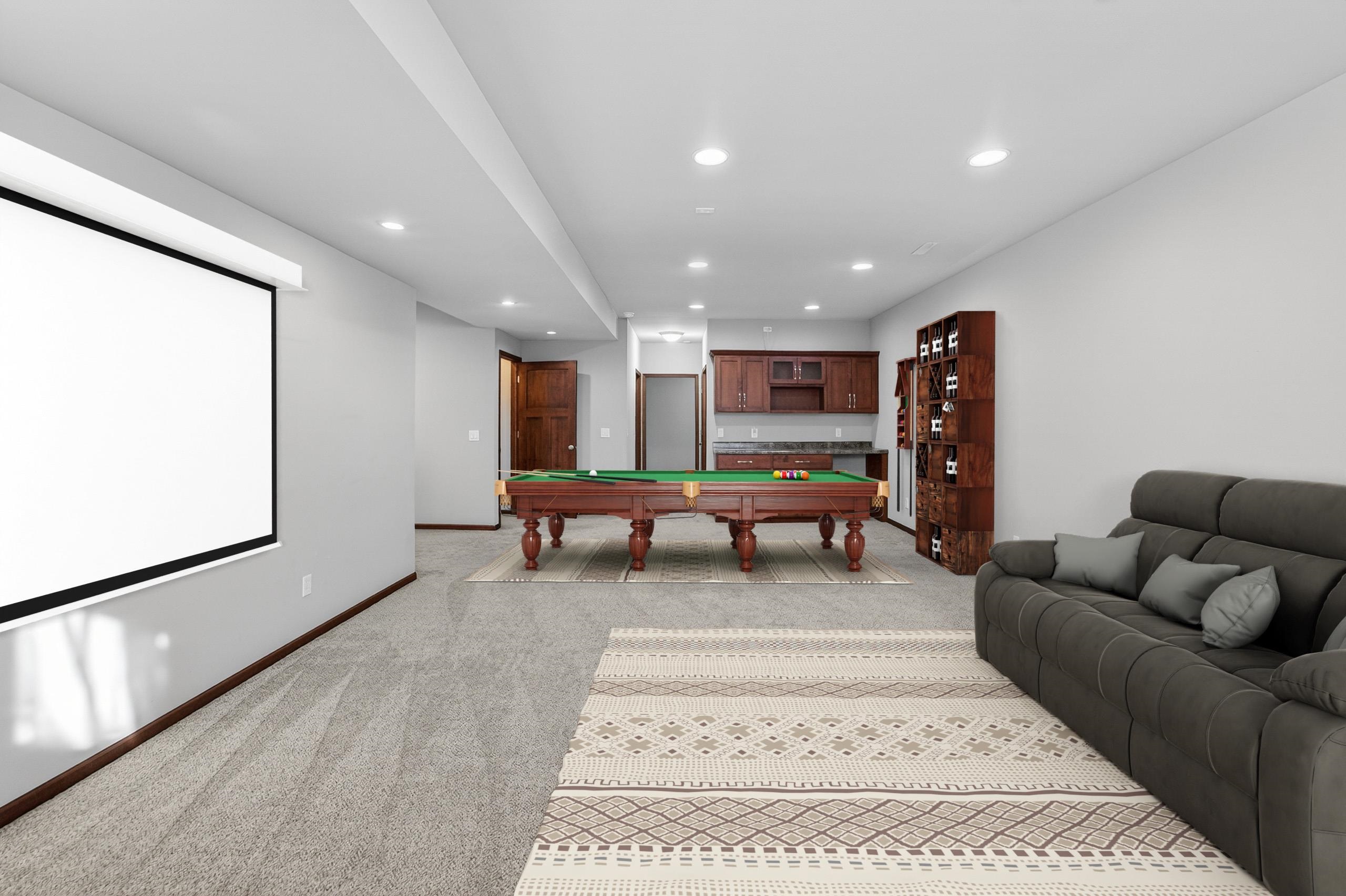 5 Rustling Birch Court