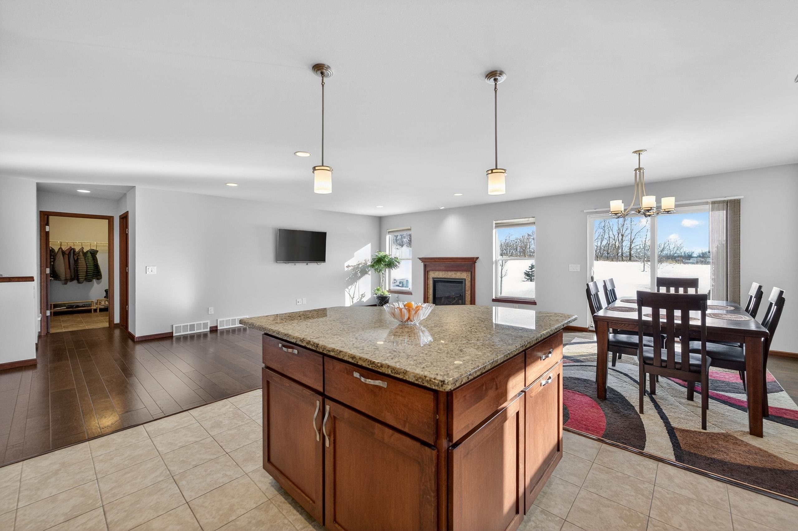 5 Rustling Birch Court