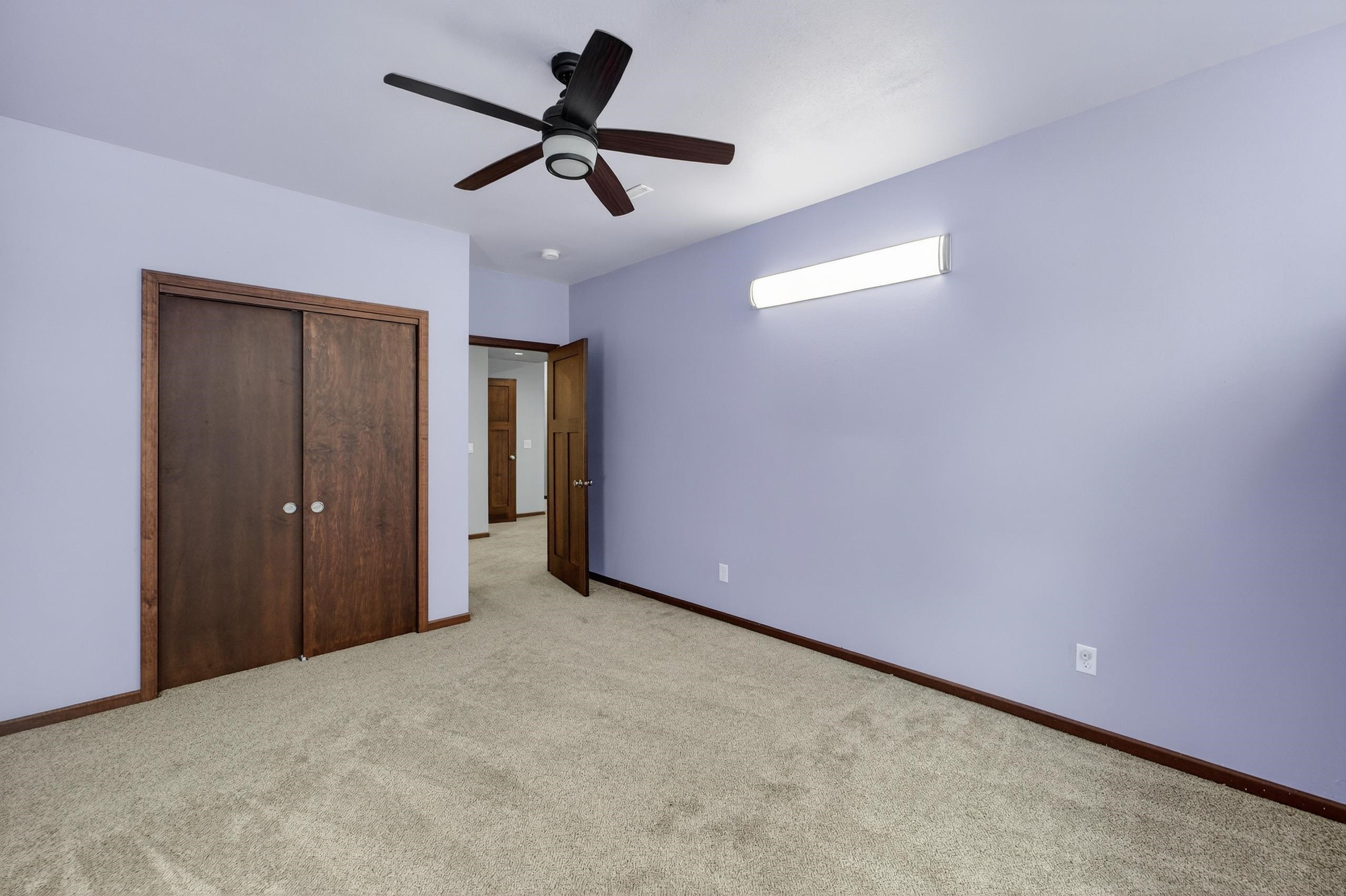 5 Rustling Birch Court