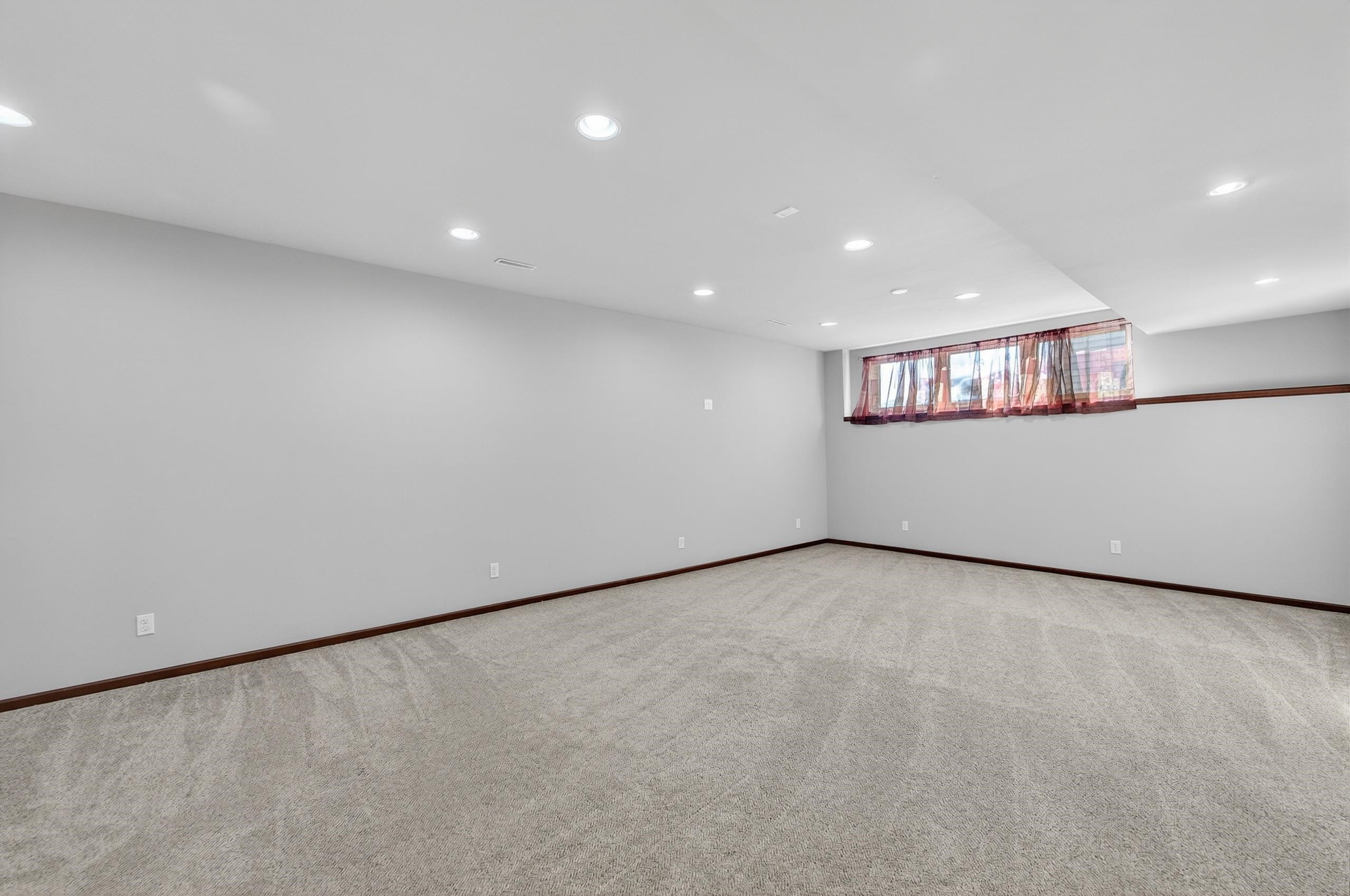 5 Rustling Birch Court