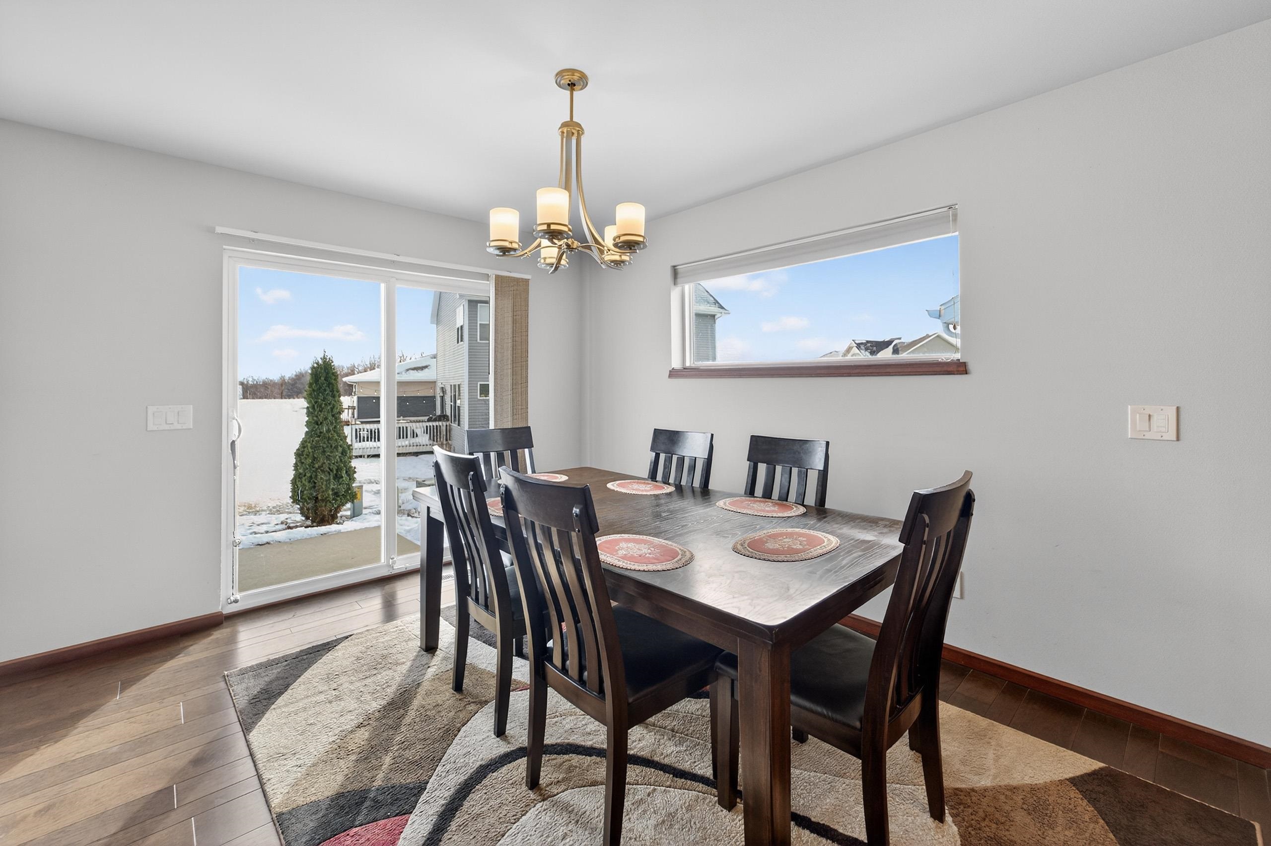 5 Rustling Birch Court