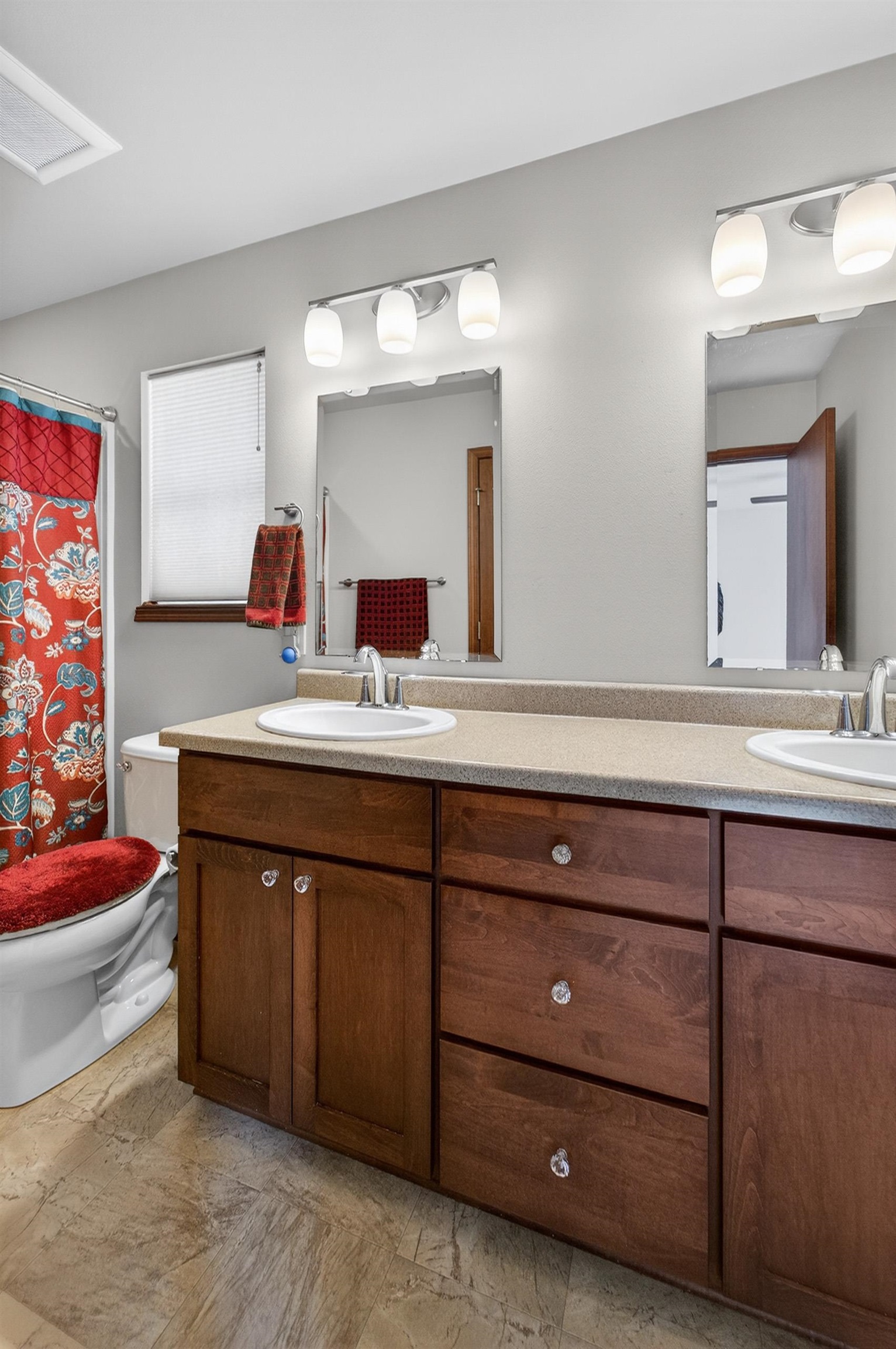 5 Rustling Birch Court