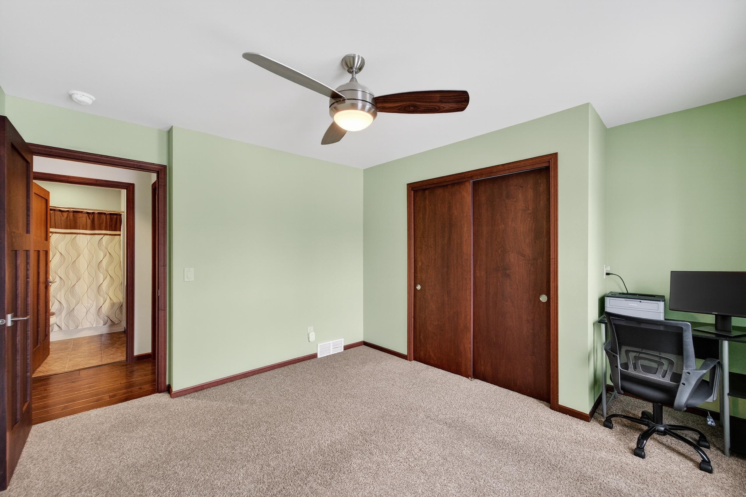 5 Rustling Birch Court