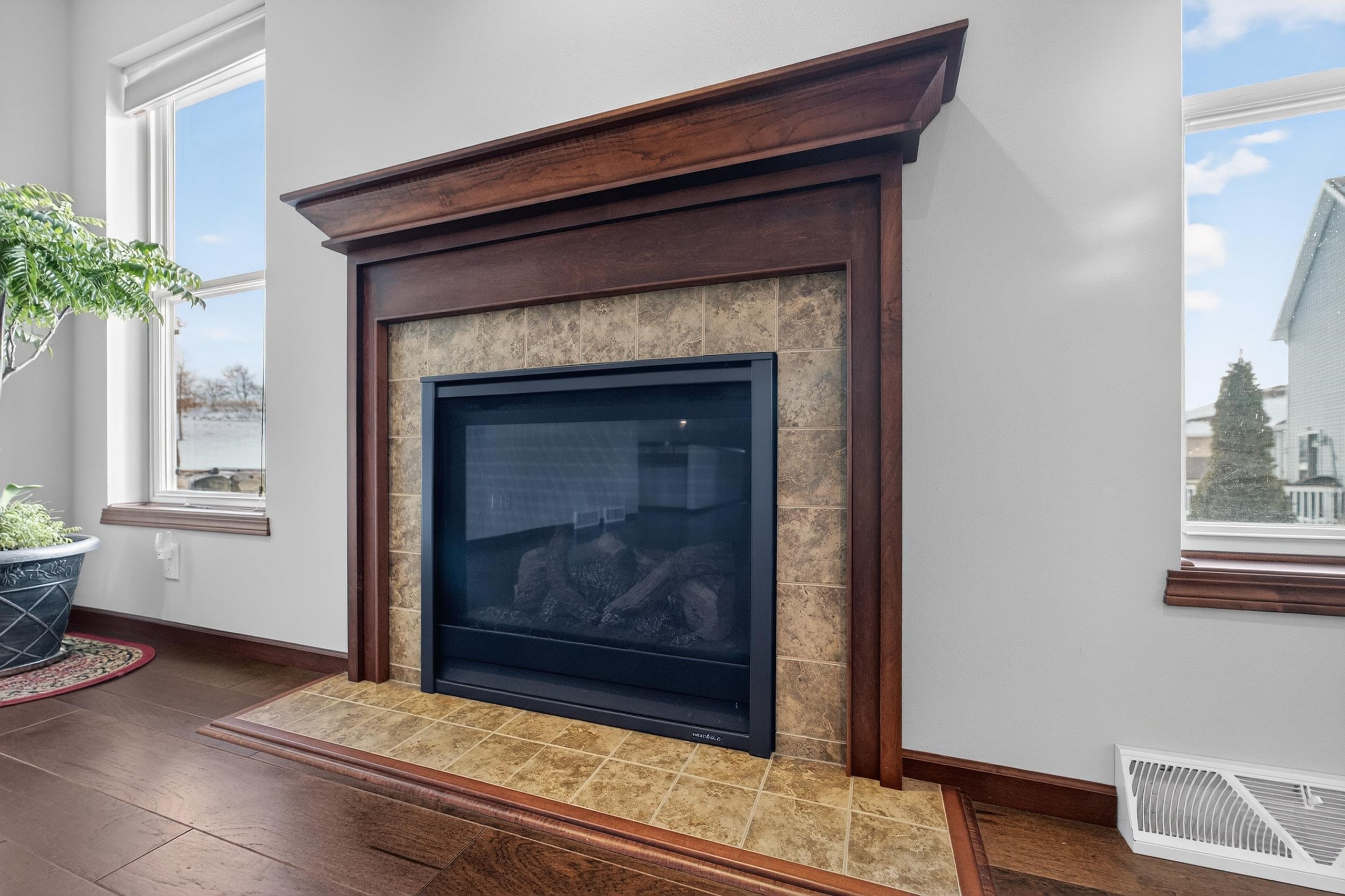 5 Rustling Birch Court