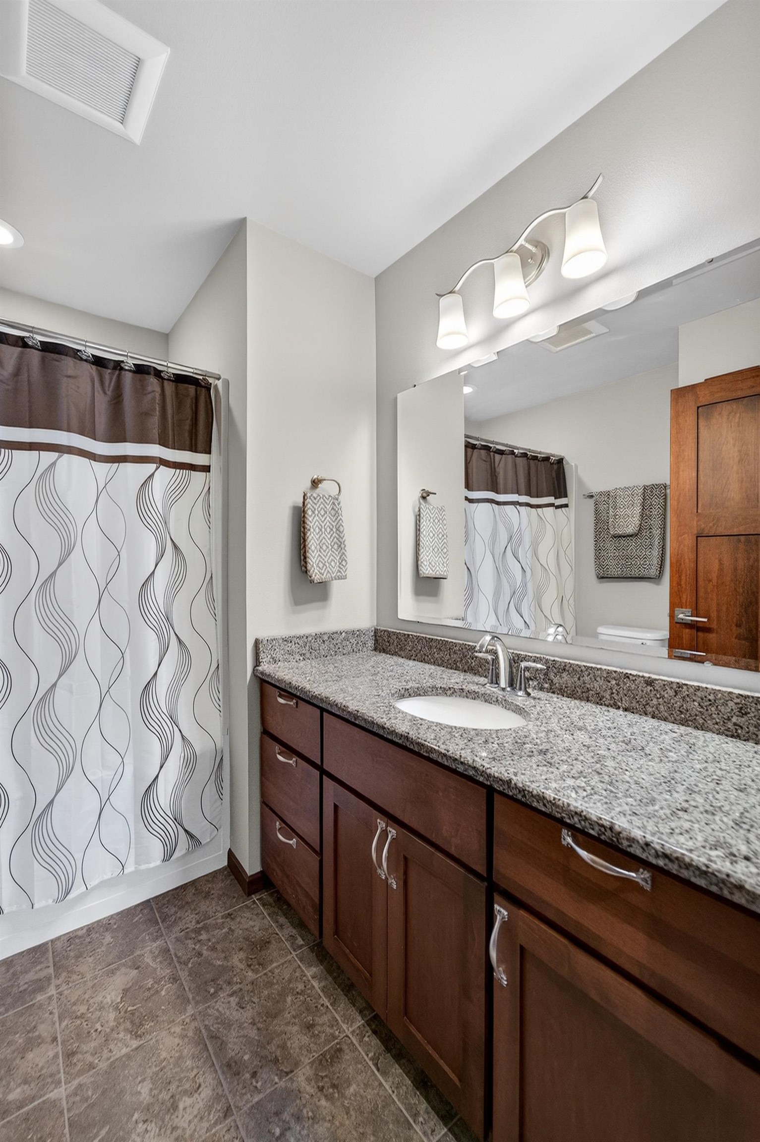 5 Rustling Birch Court