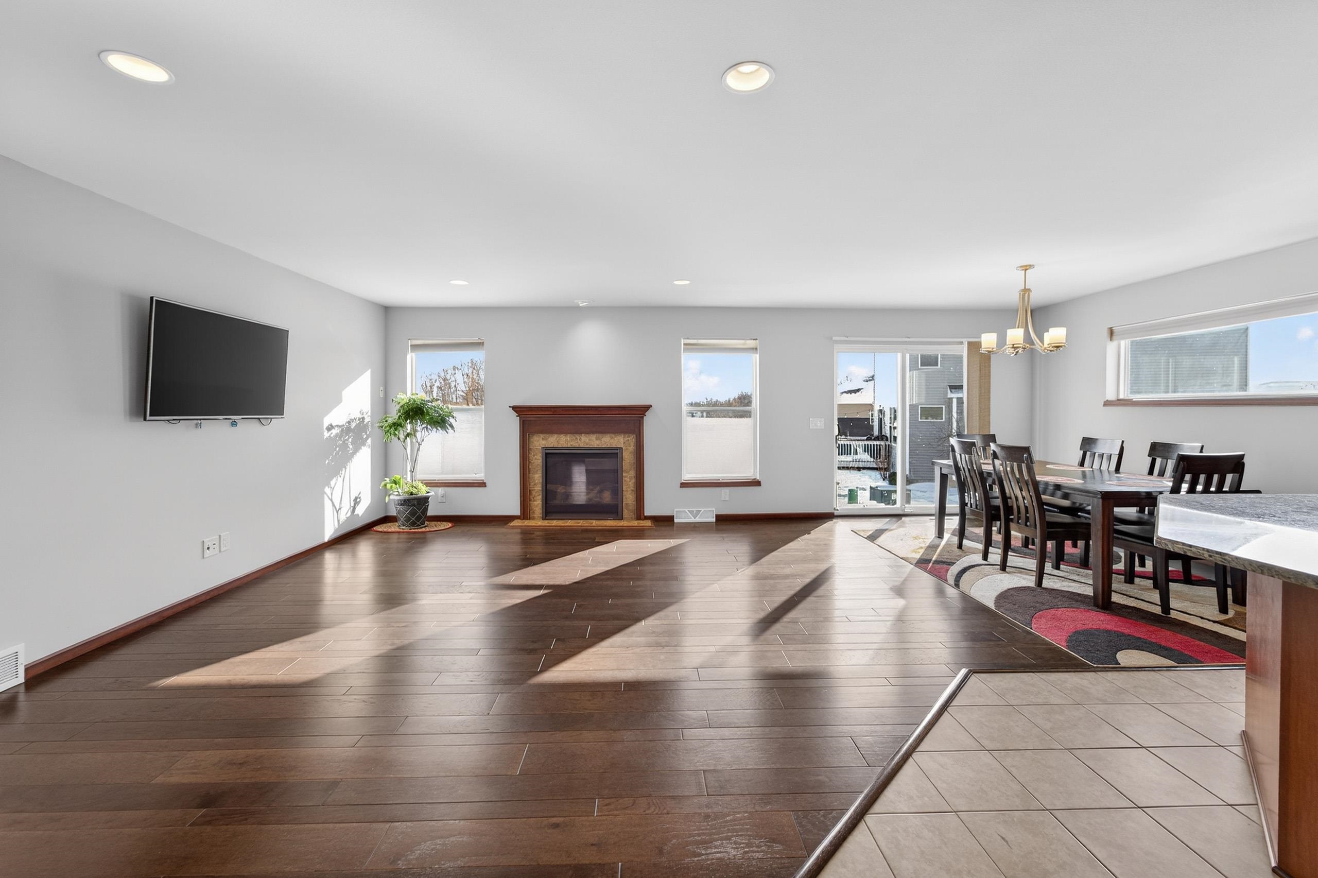 5 Rustling Birch Court