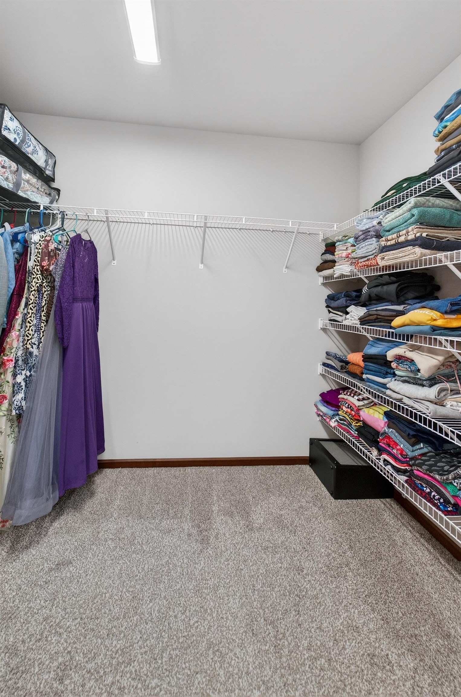 5 Rustling Birch Court