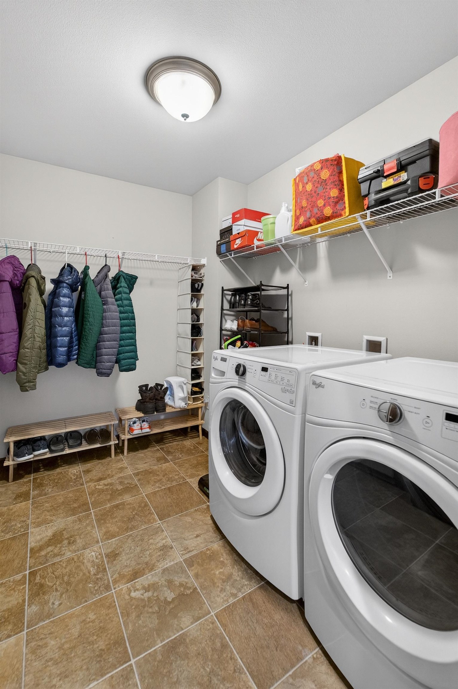 5 Rustling Birch Court