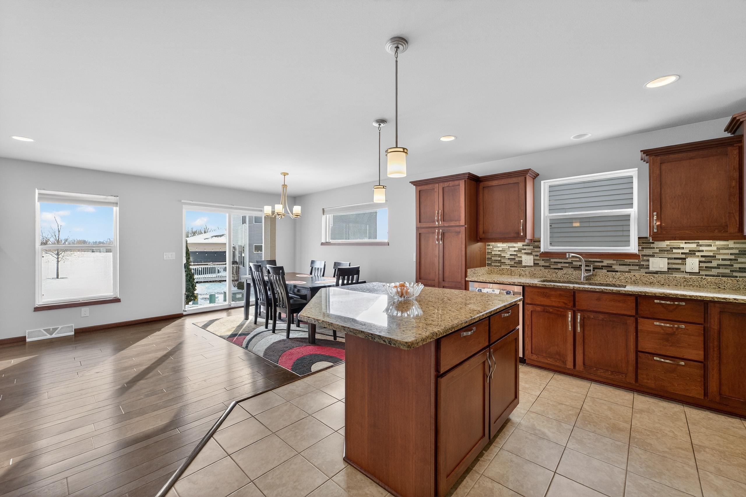 5 Rustling Birch Court