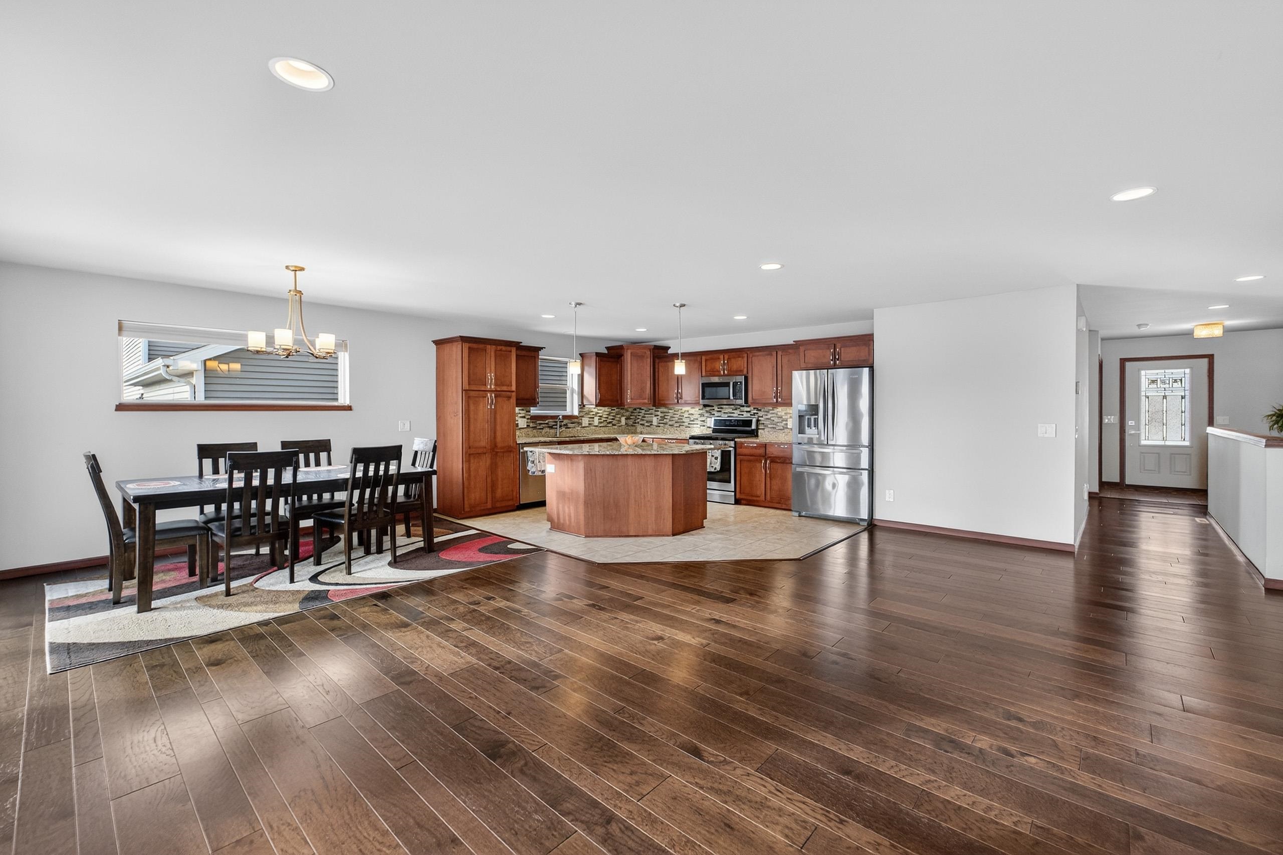 5 Rustling Birch Court