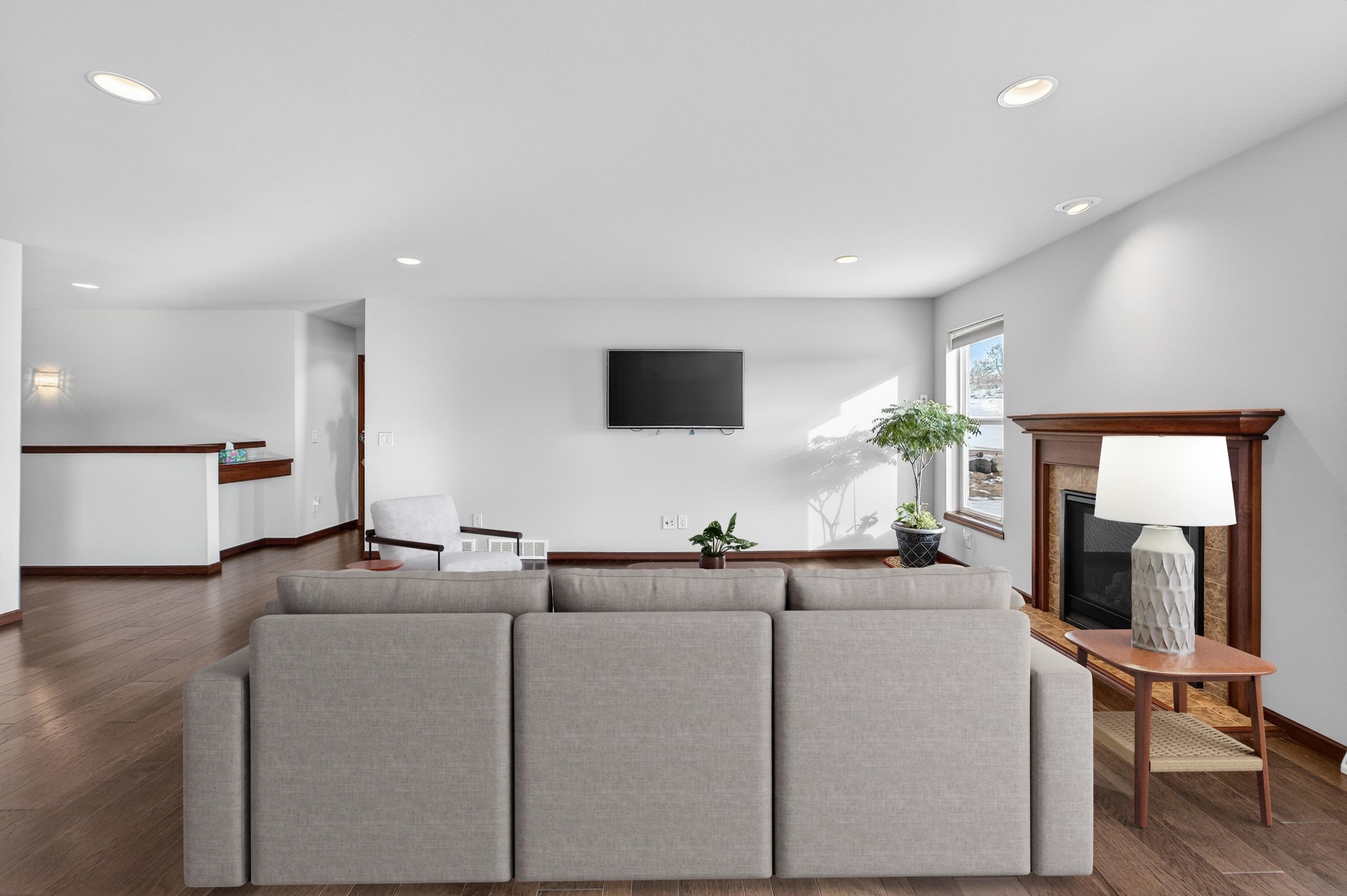 5 Rustling Birch Court