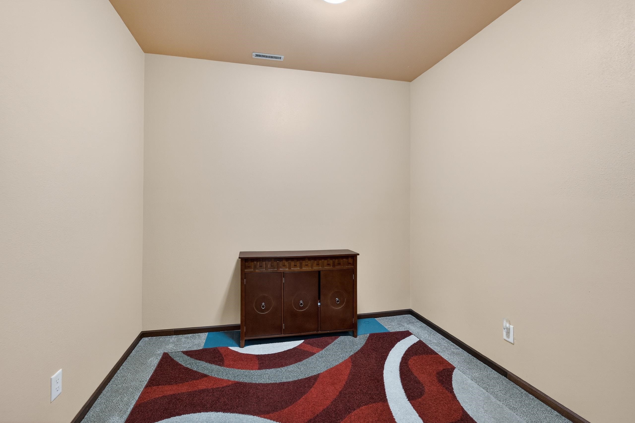 5 Rustling Birch Court