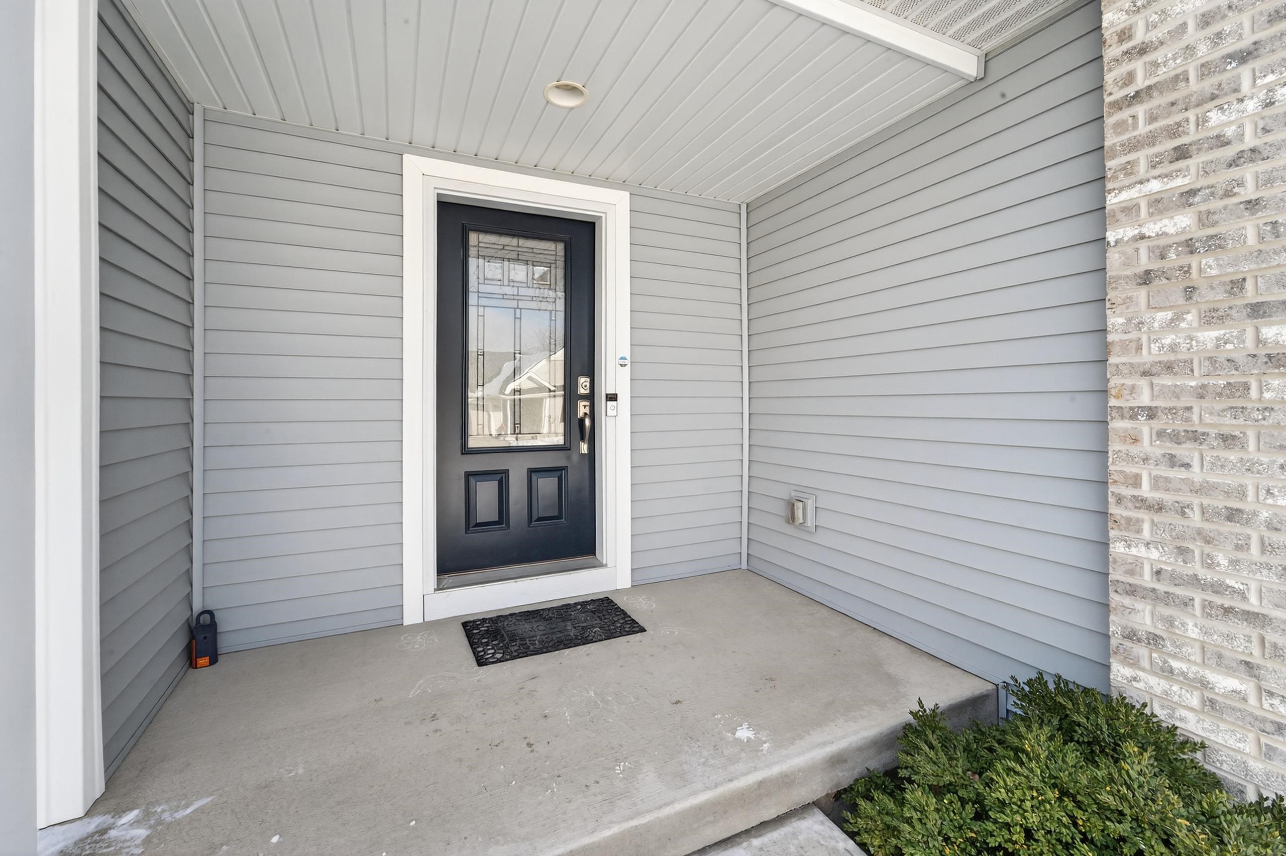 5 Rustling Birch Court