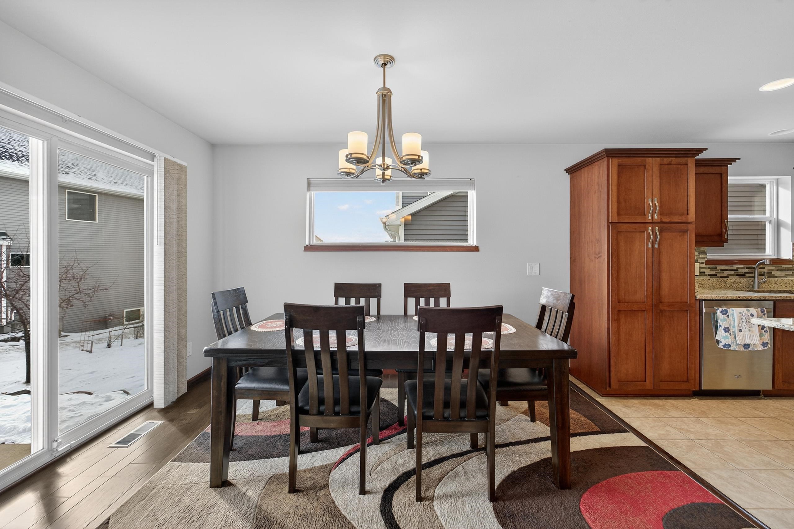 5 Rustling Birch Court