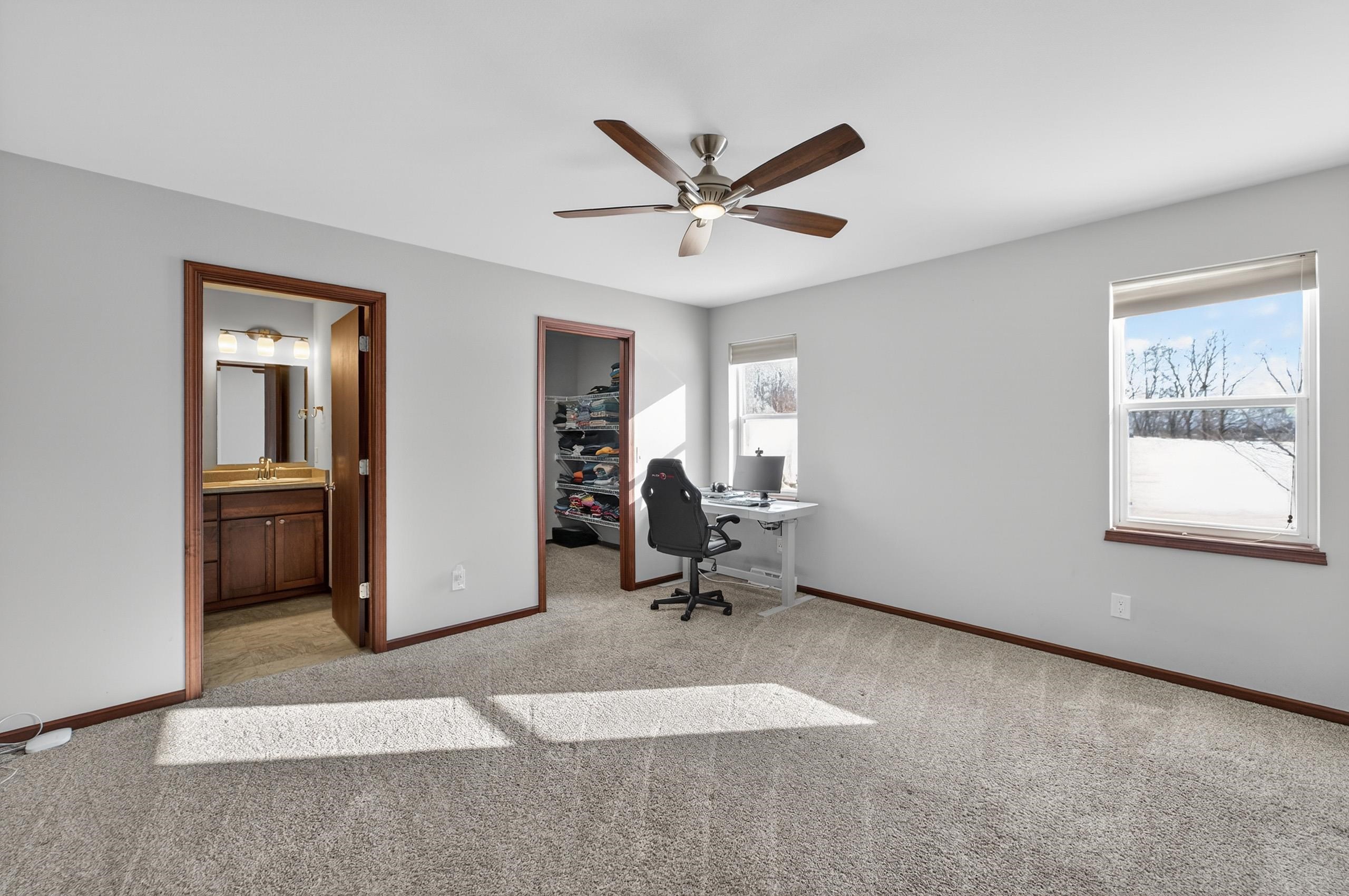 5 Rustling Birch Court