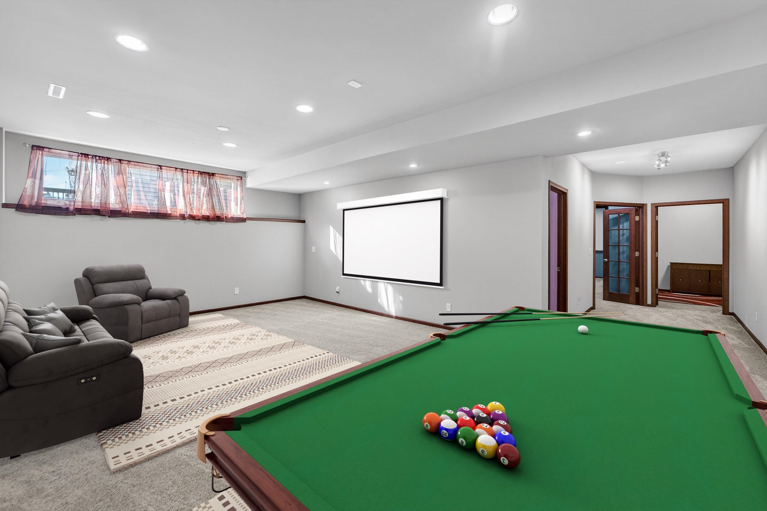 5 Rustling Birch Court