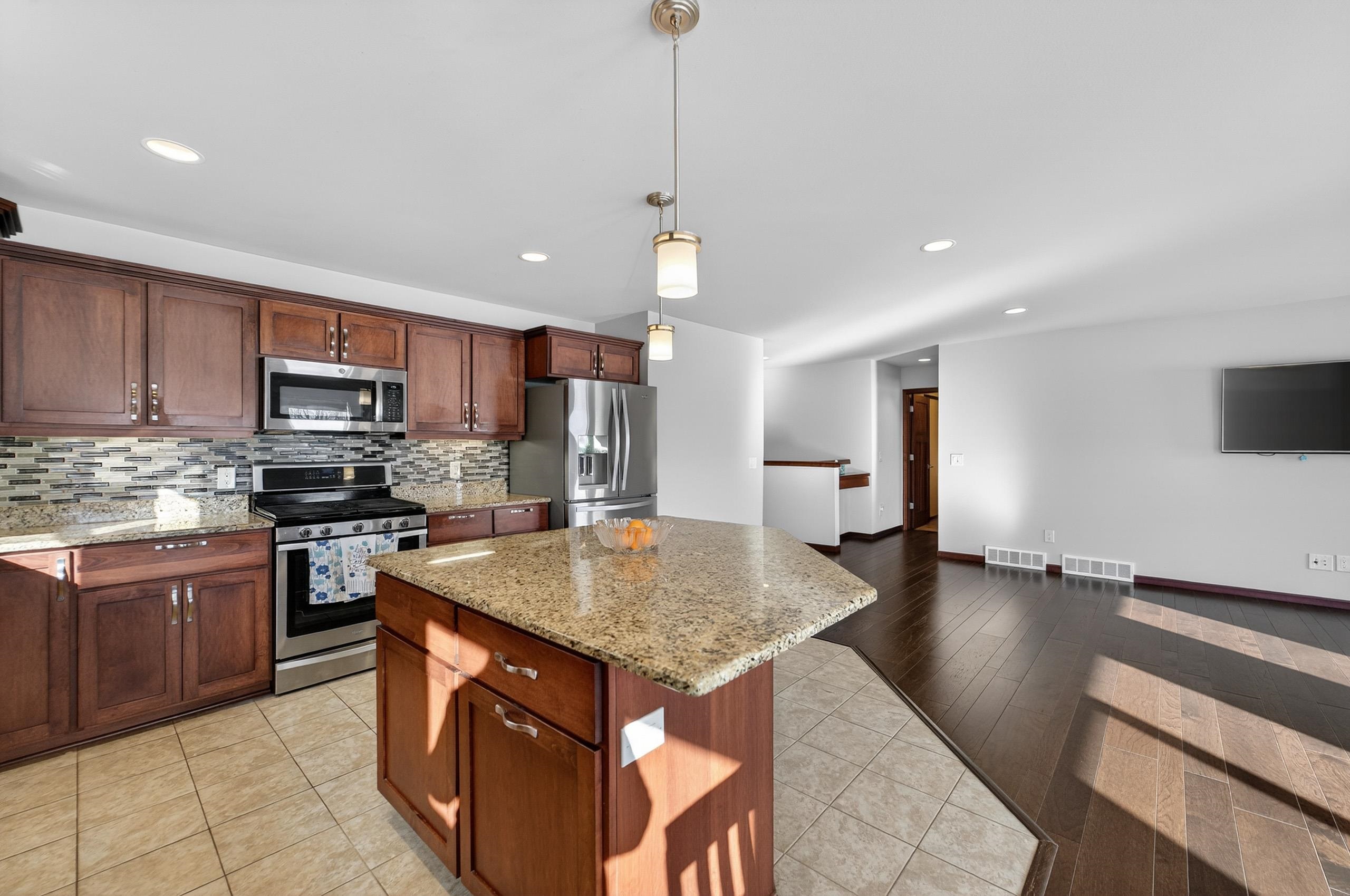 5 Rustling Birch Court