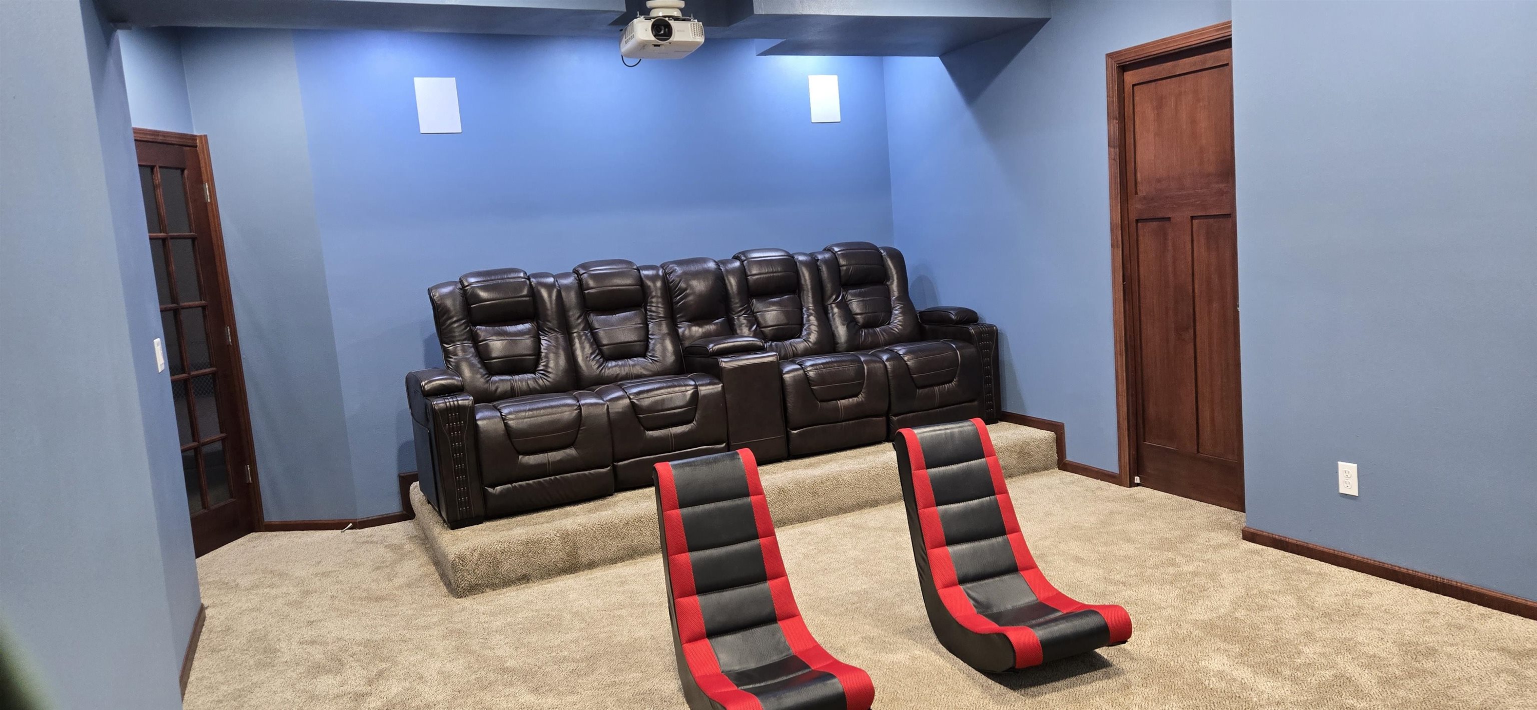 5 Rustling Birch Court