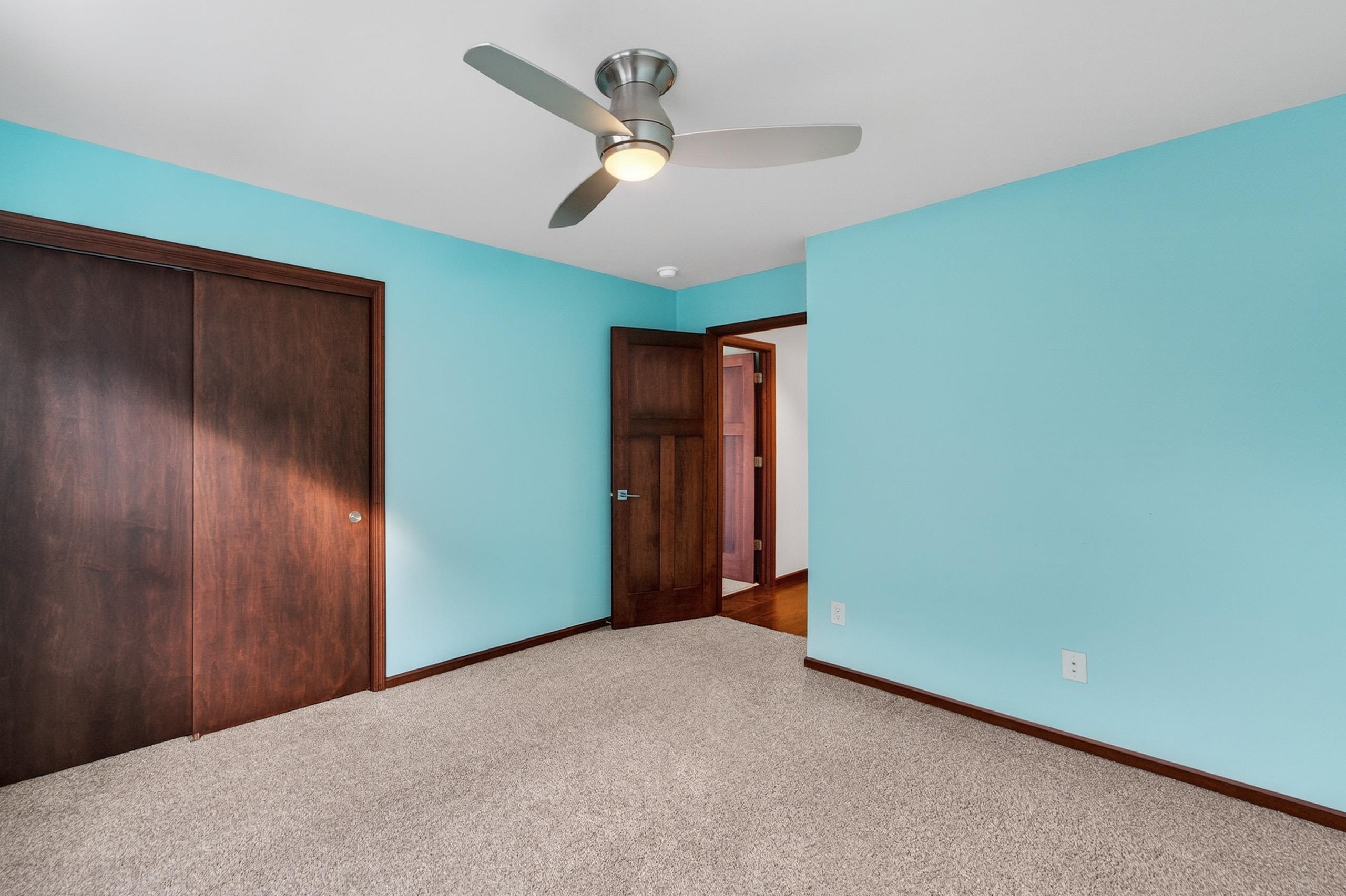 5 Rustling Birch Court