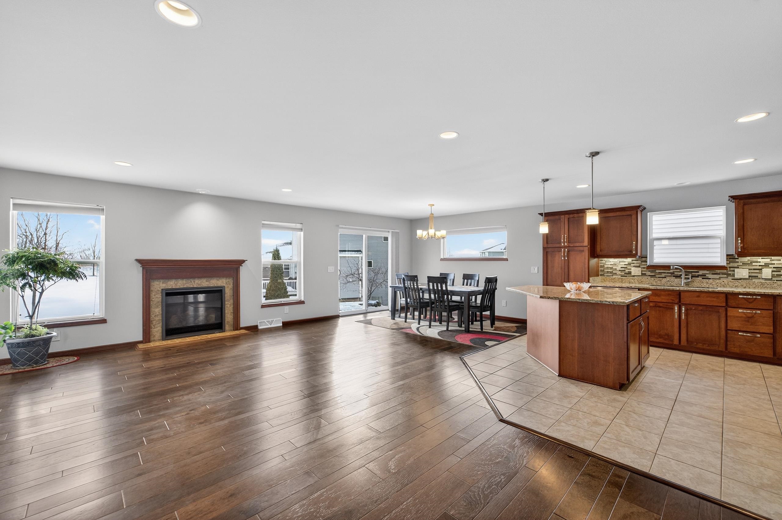 5 Rustling Birch Court