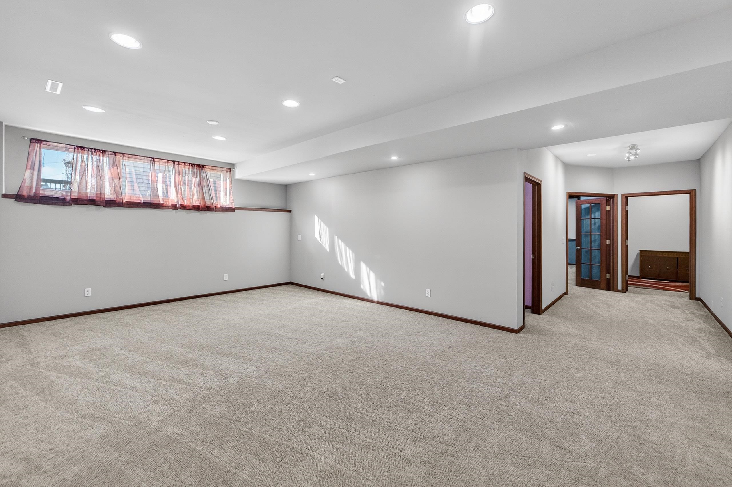 5 Rustling Birch Court