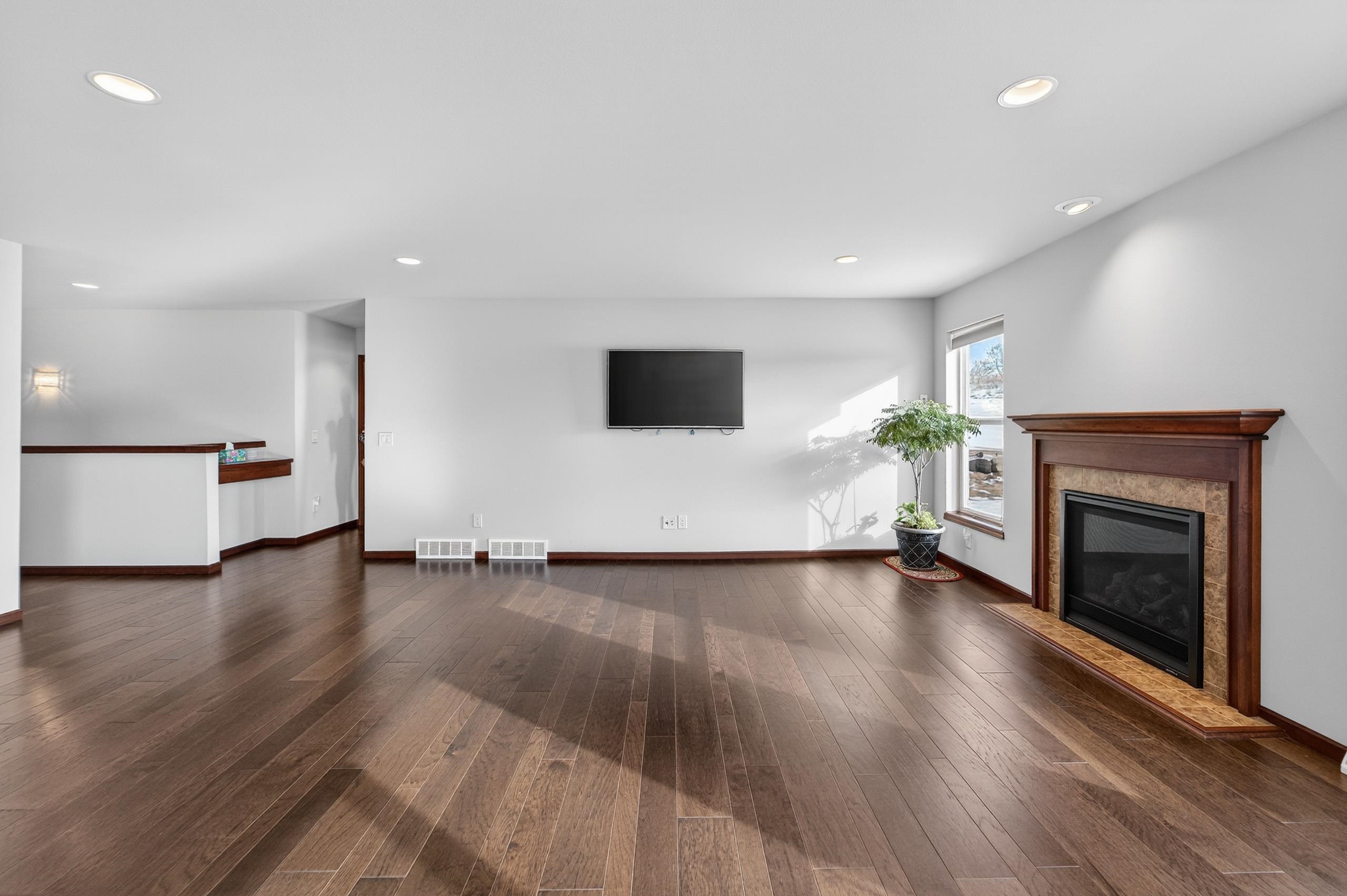 5 Rustling Birch Court