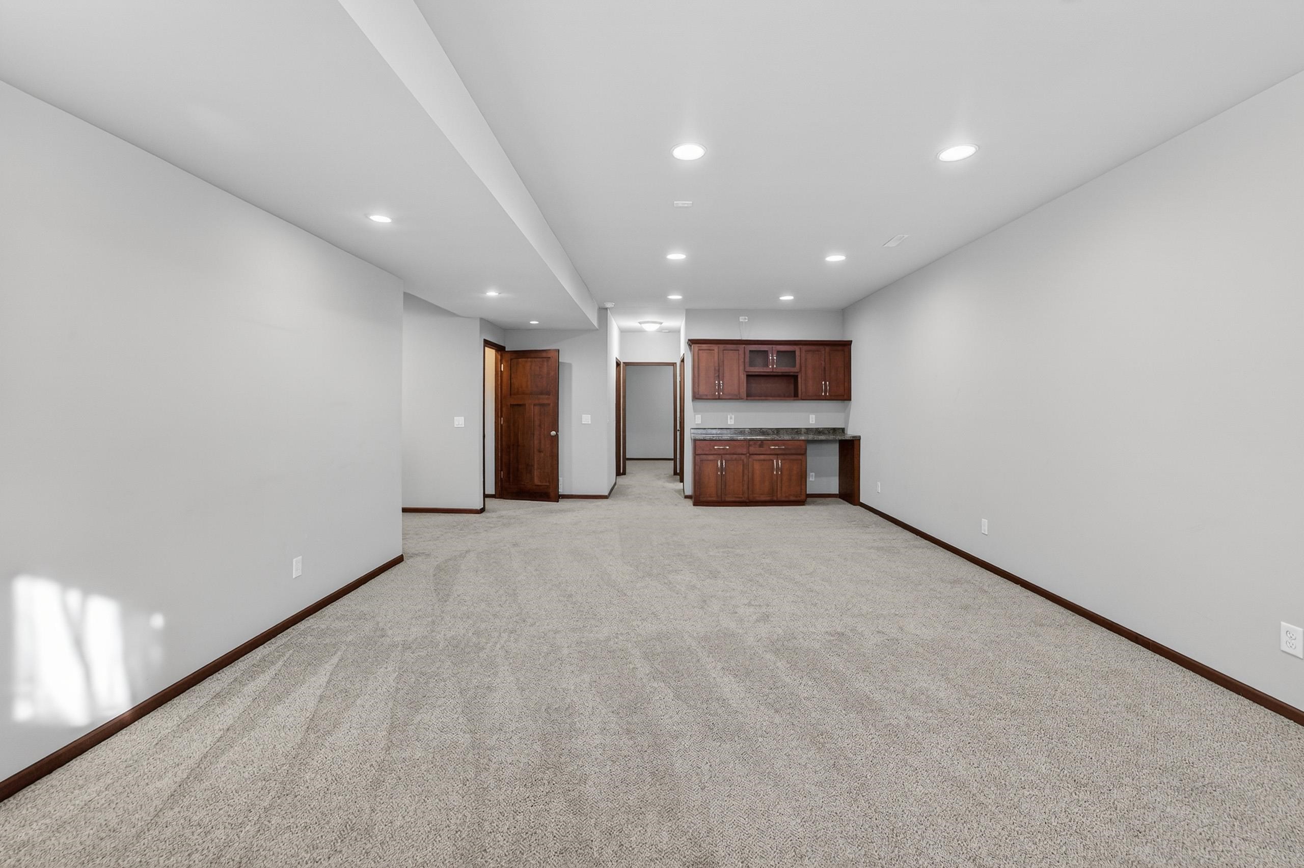 5 Rustling Birch Court