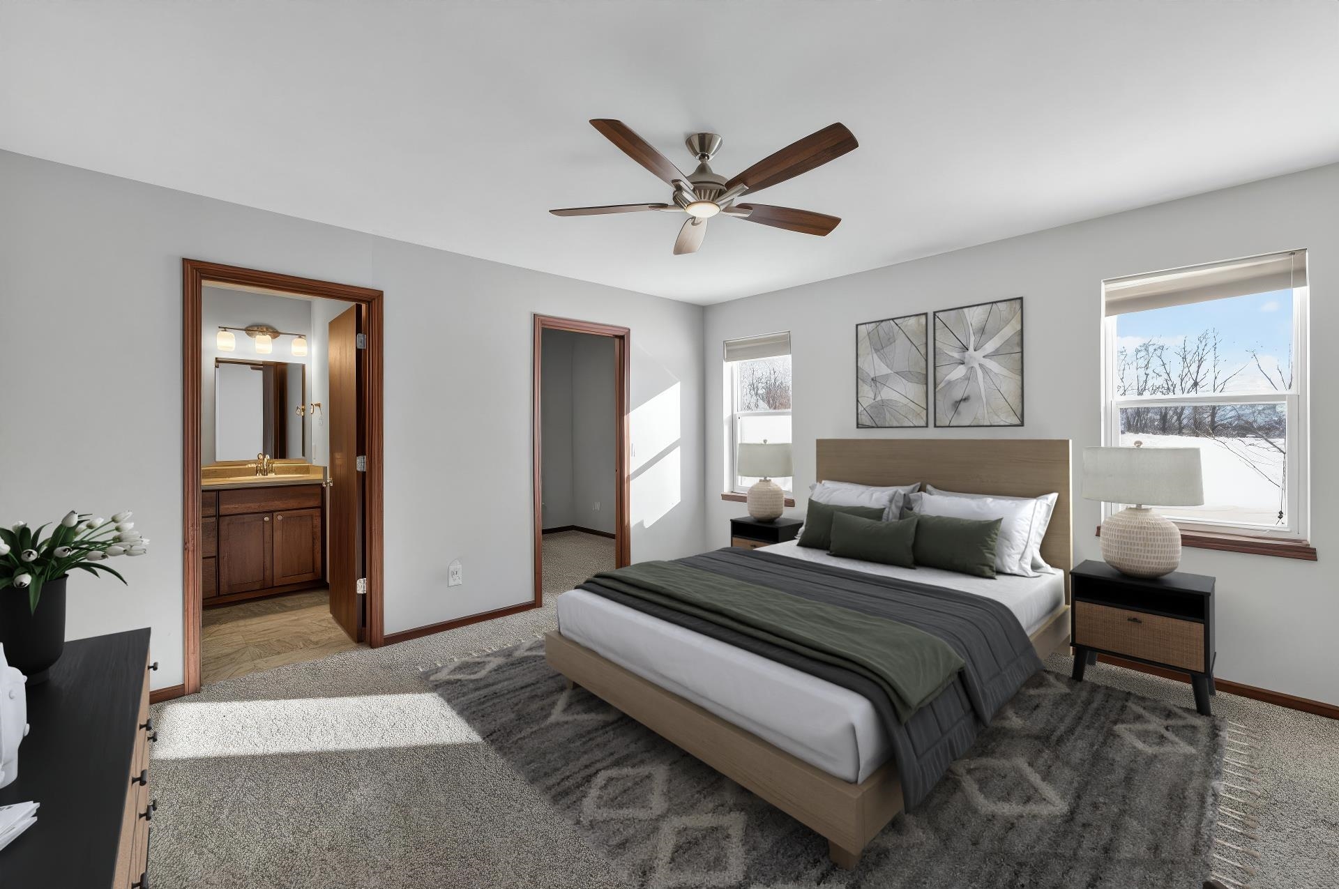 5 Rustling Birch Court