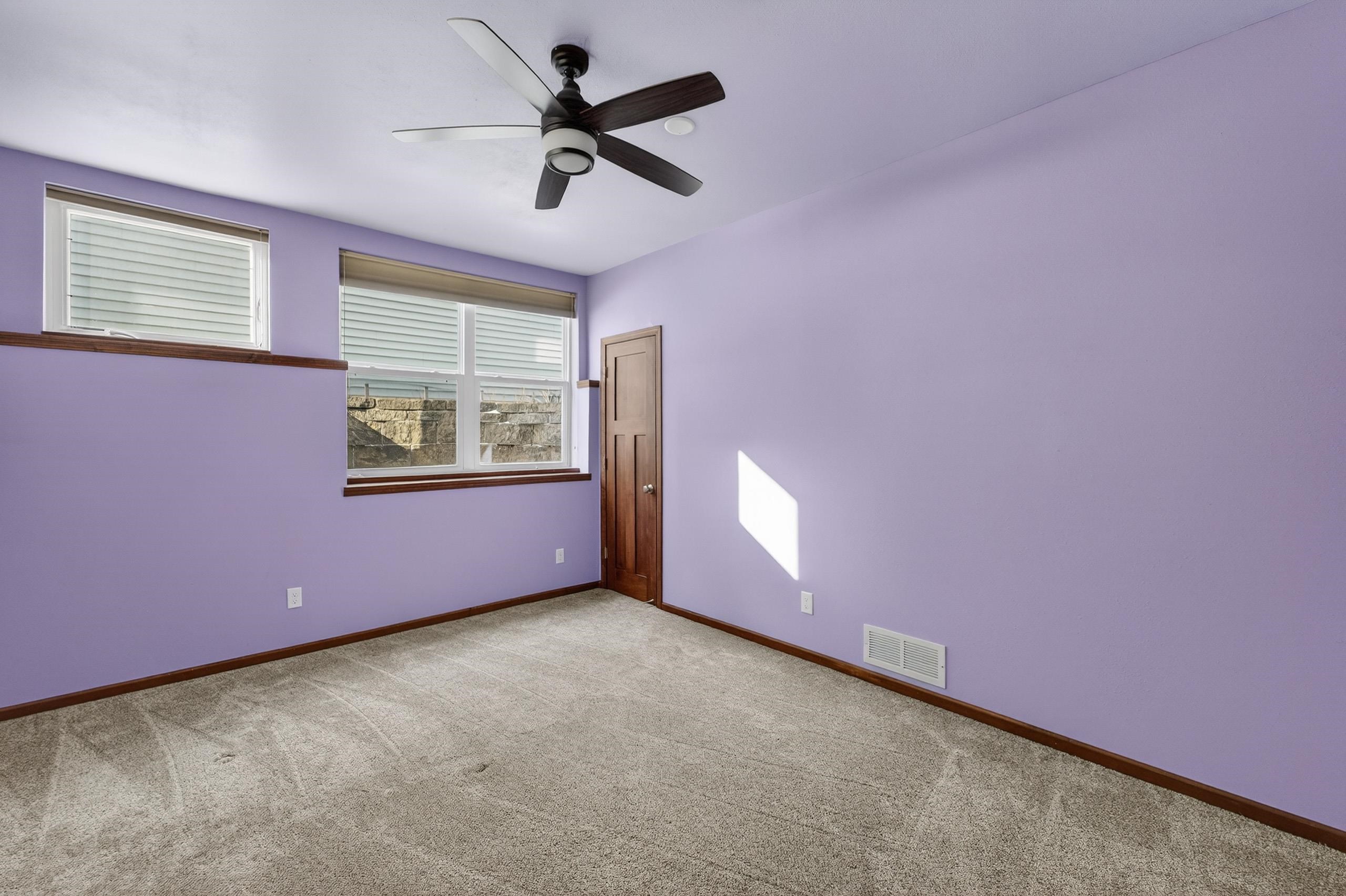 5 Rustling Birch Court