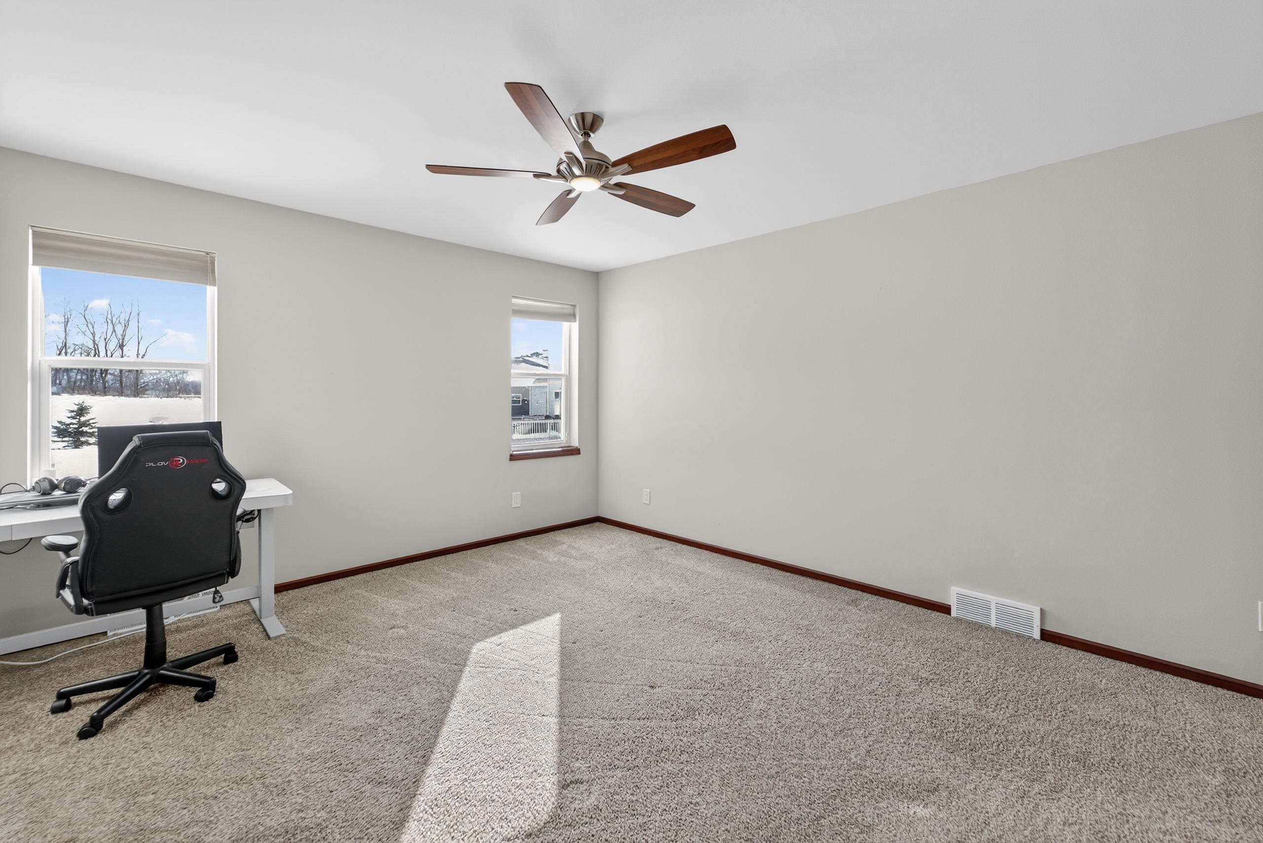 5 Rustling Birch Court