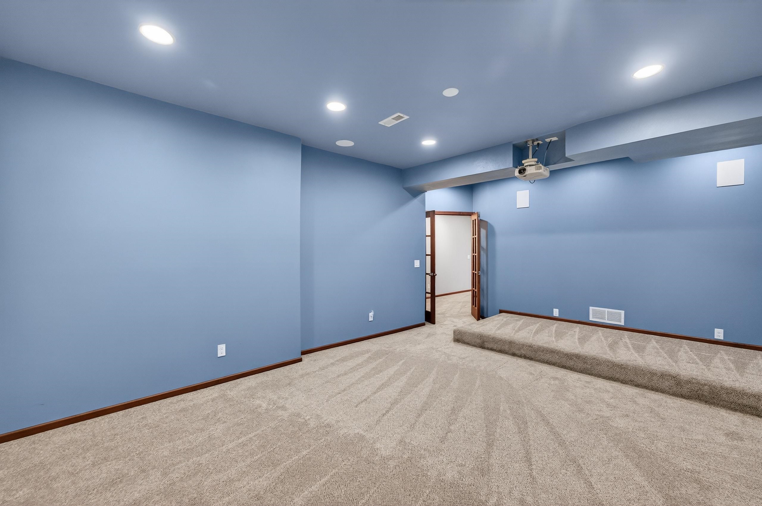 5 Rustling Birch Court