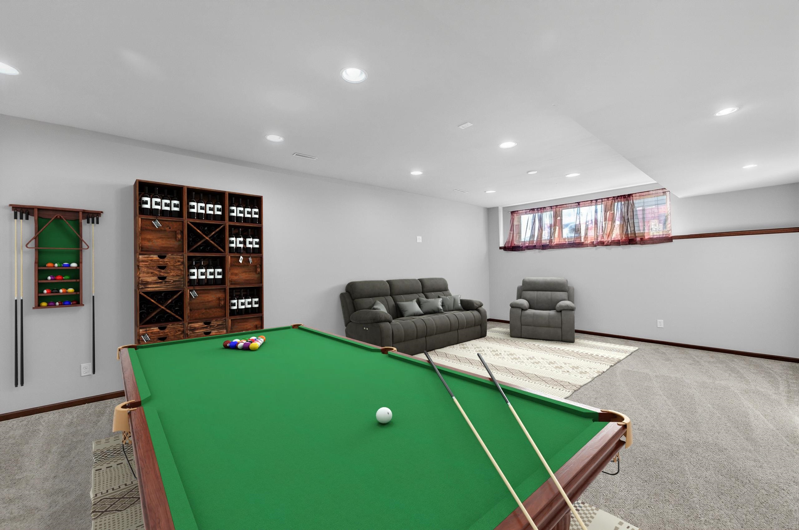 5 Rustling Birch Court