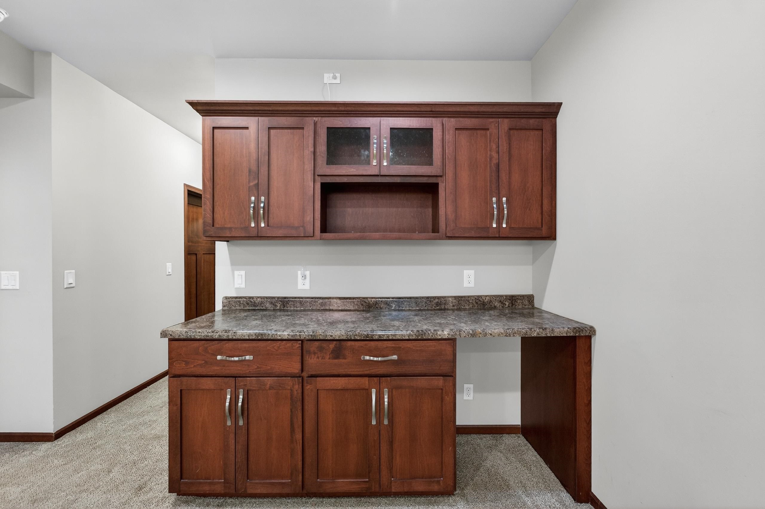 5 Rustling Birch Court