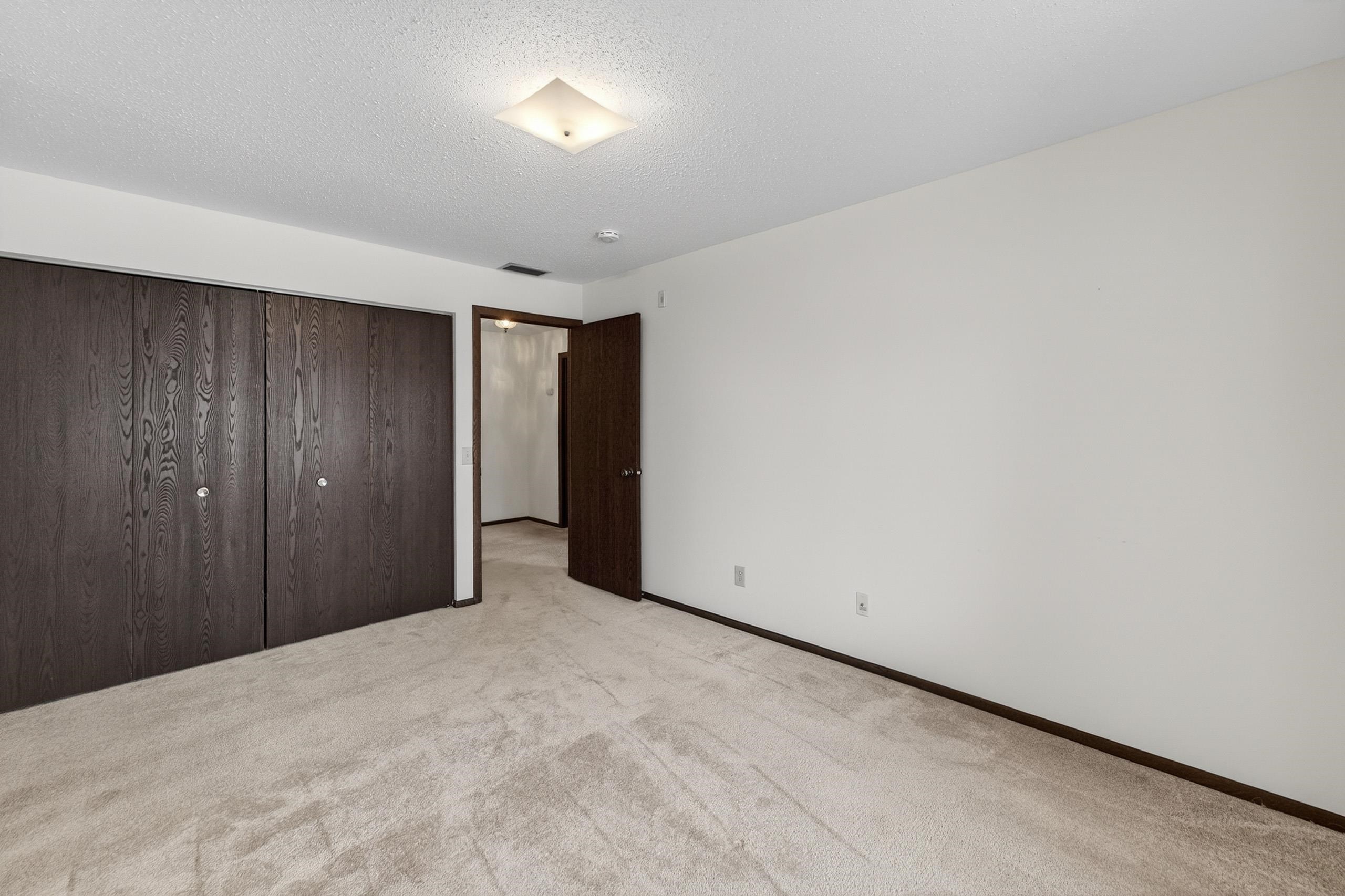 57 Golf Course Road D