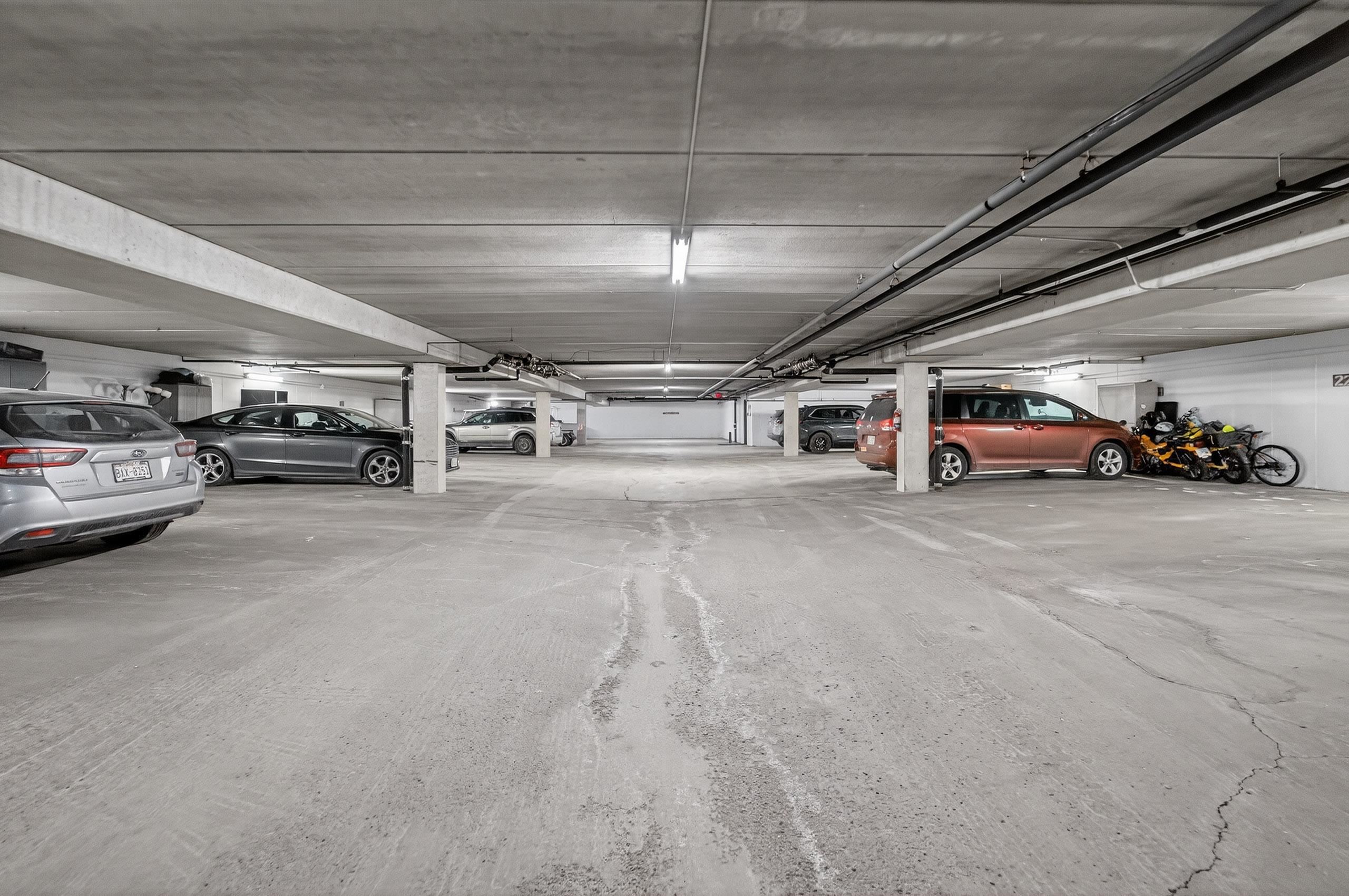 57 Golf Course Road D