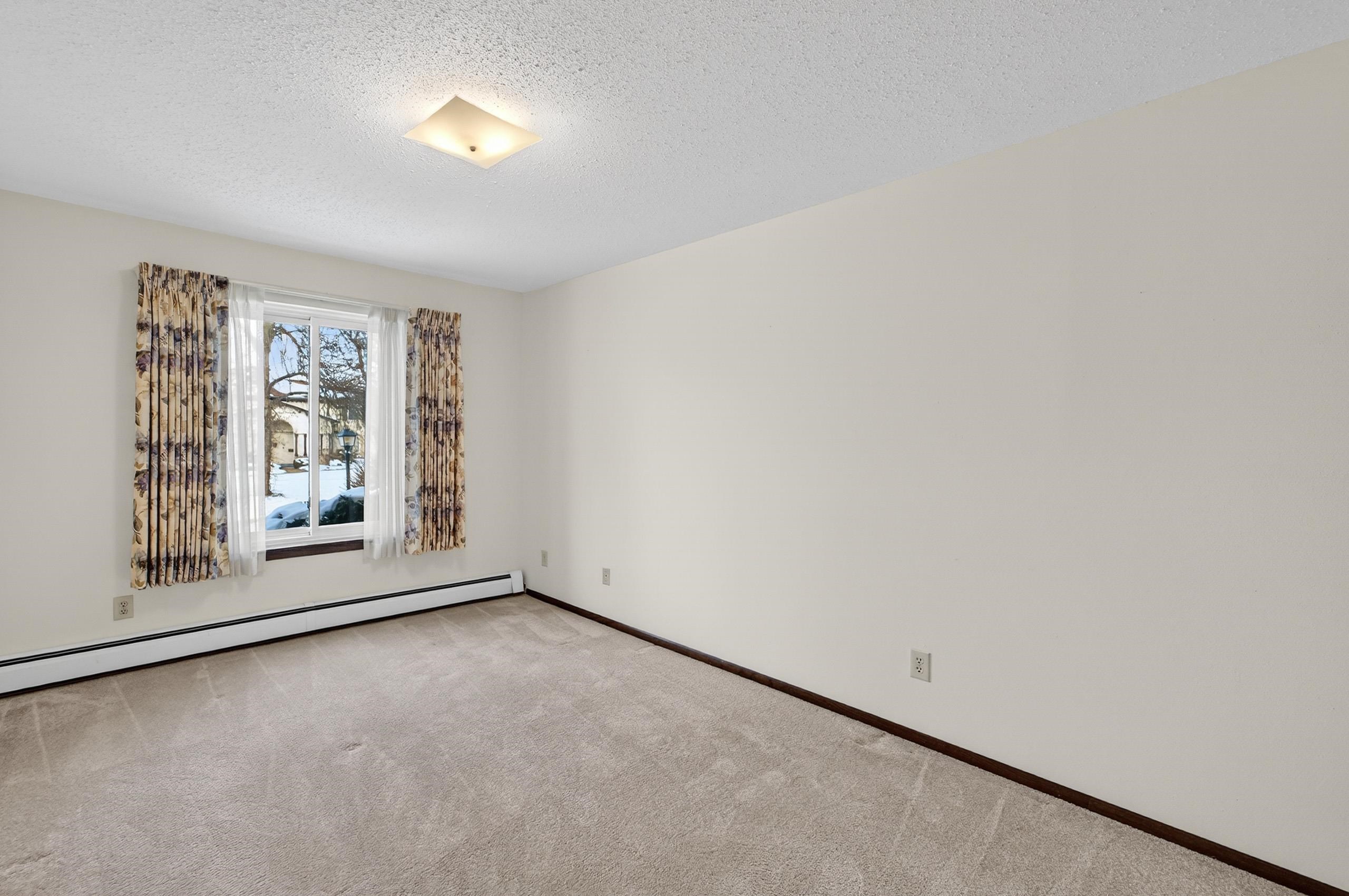 57 Golf Course Road D