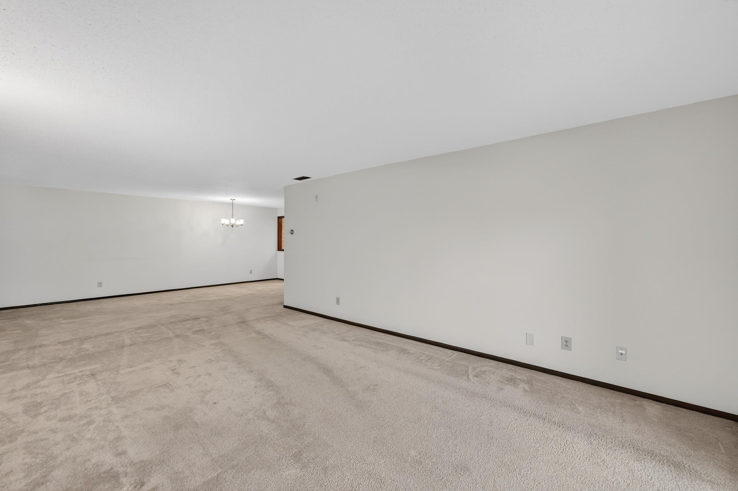 57 Golf Course Road D