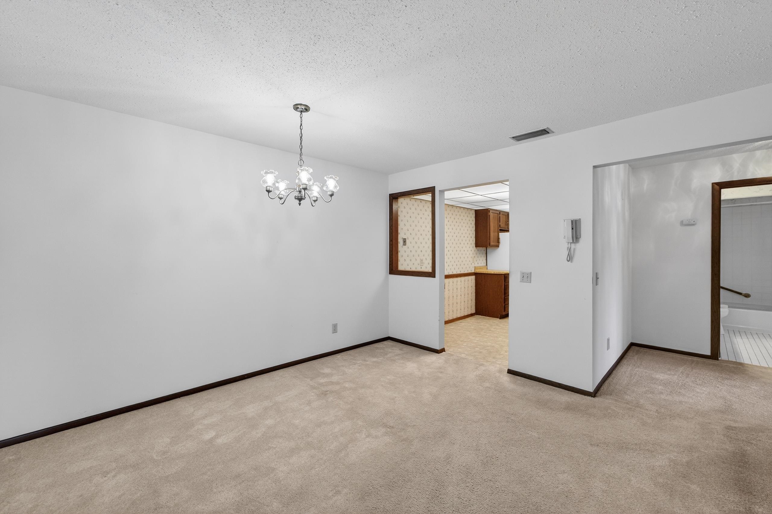 57 Golf Course Road D