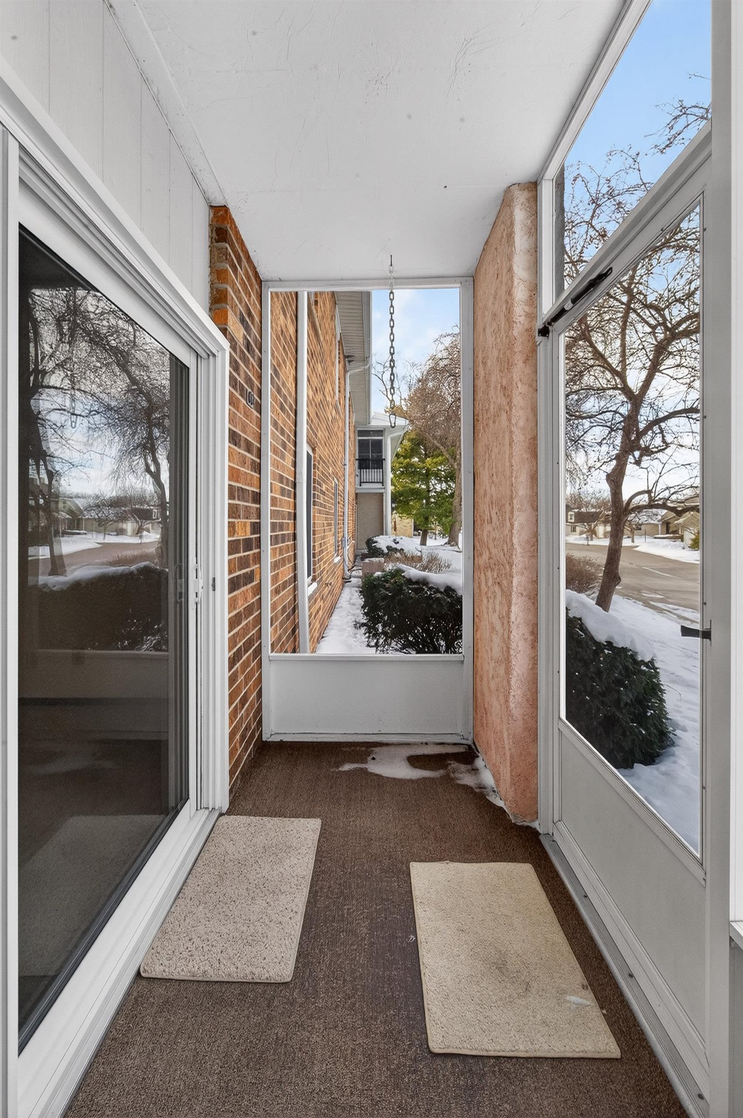 57 Golf Course Road D