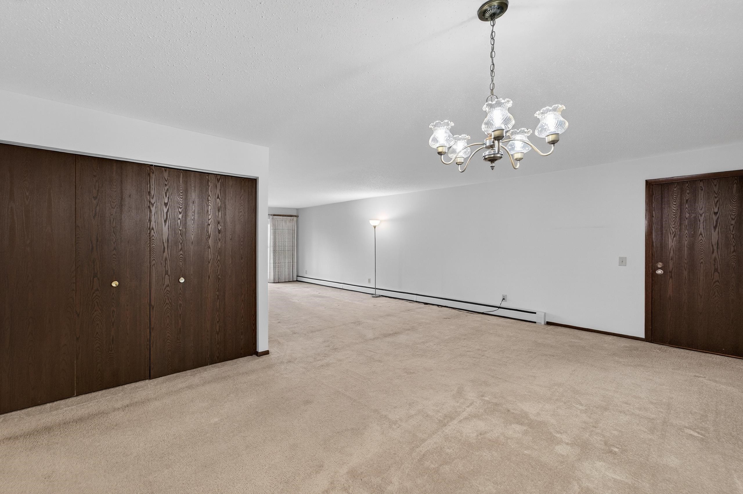 57 Golf Course Road D