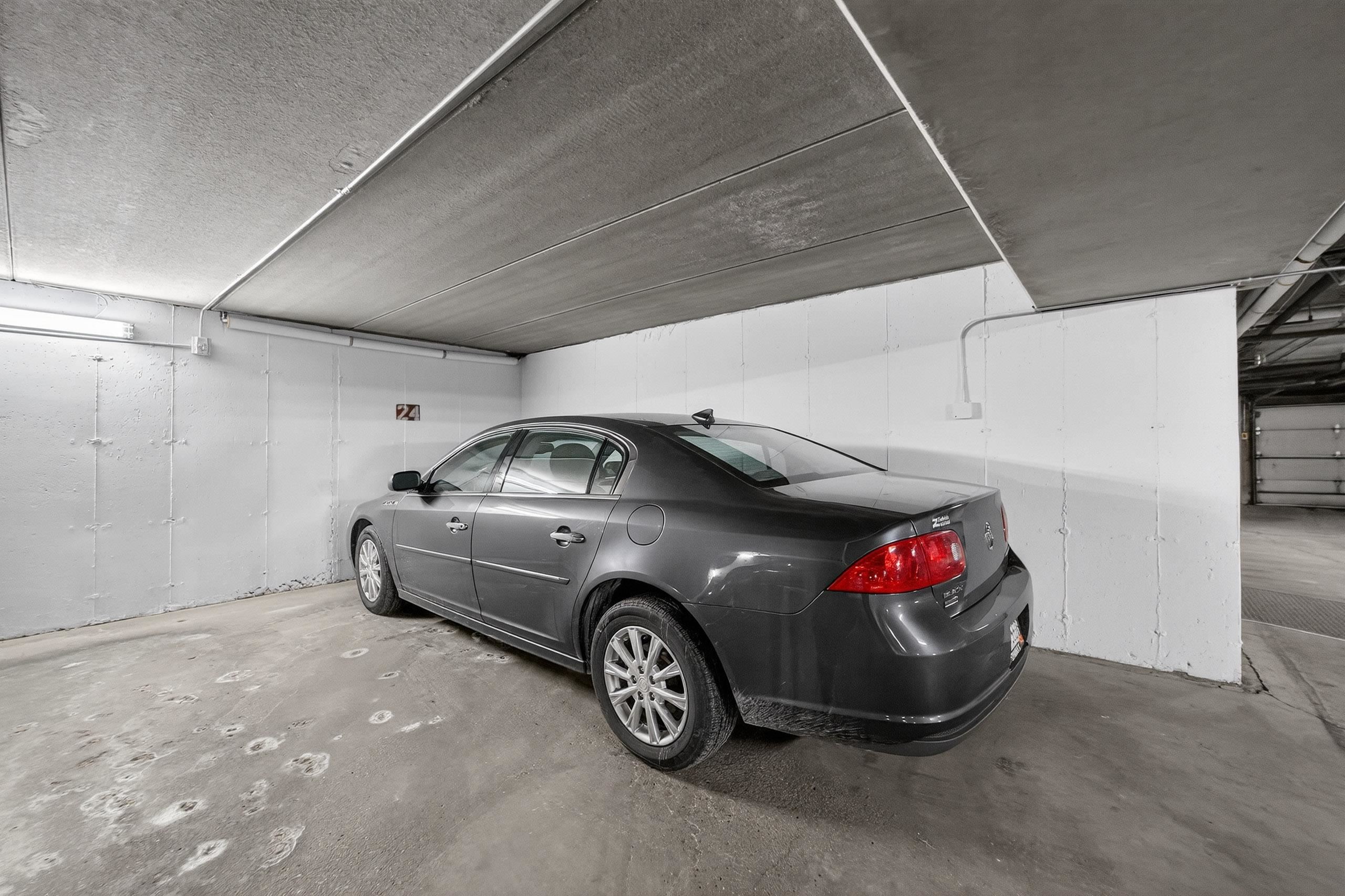 57 Golf Course Road D