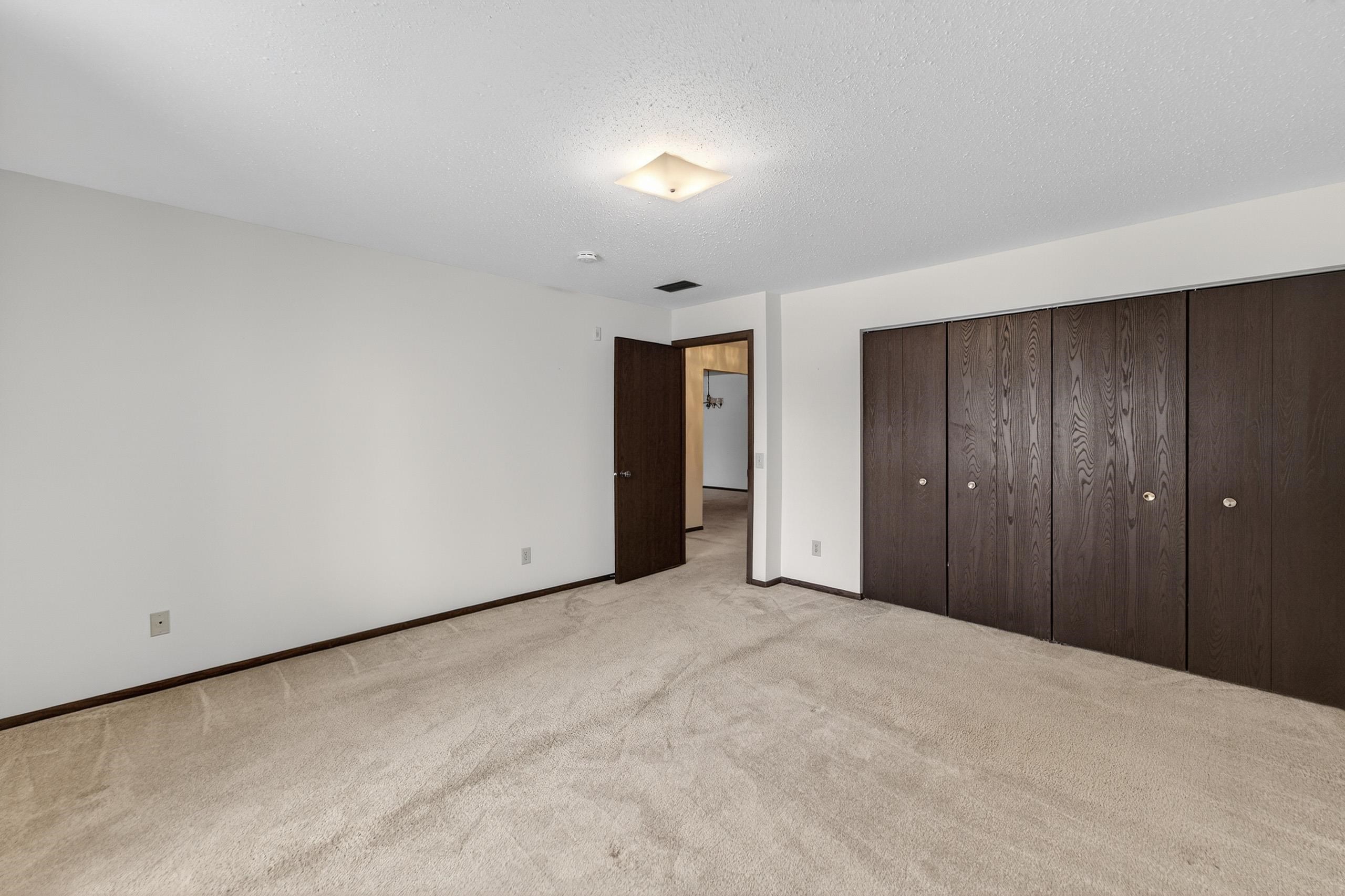 57 Golf Course Road D
