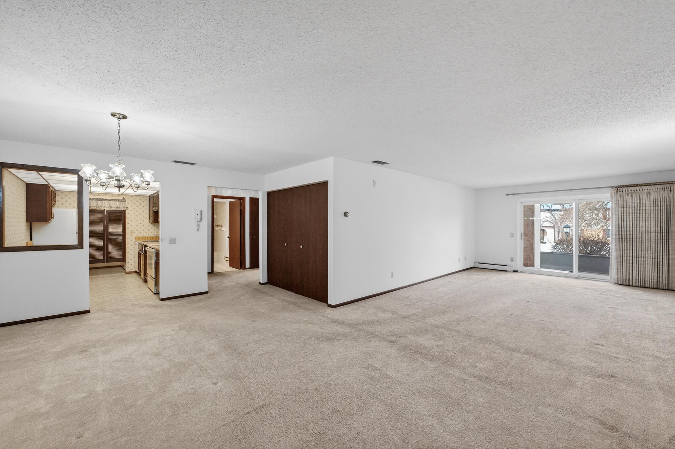 57 Golf Course Road D