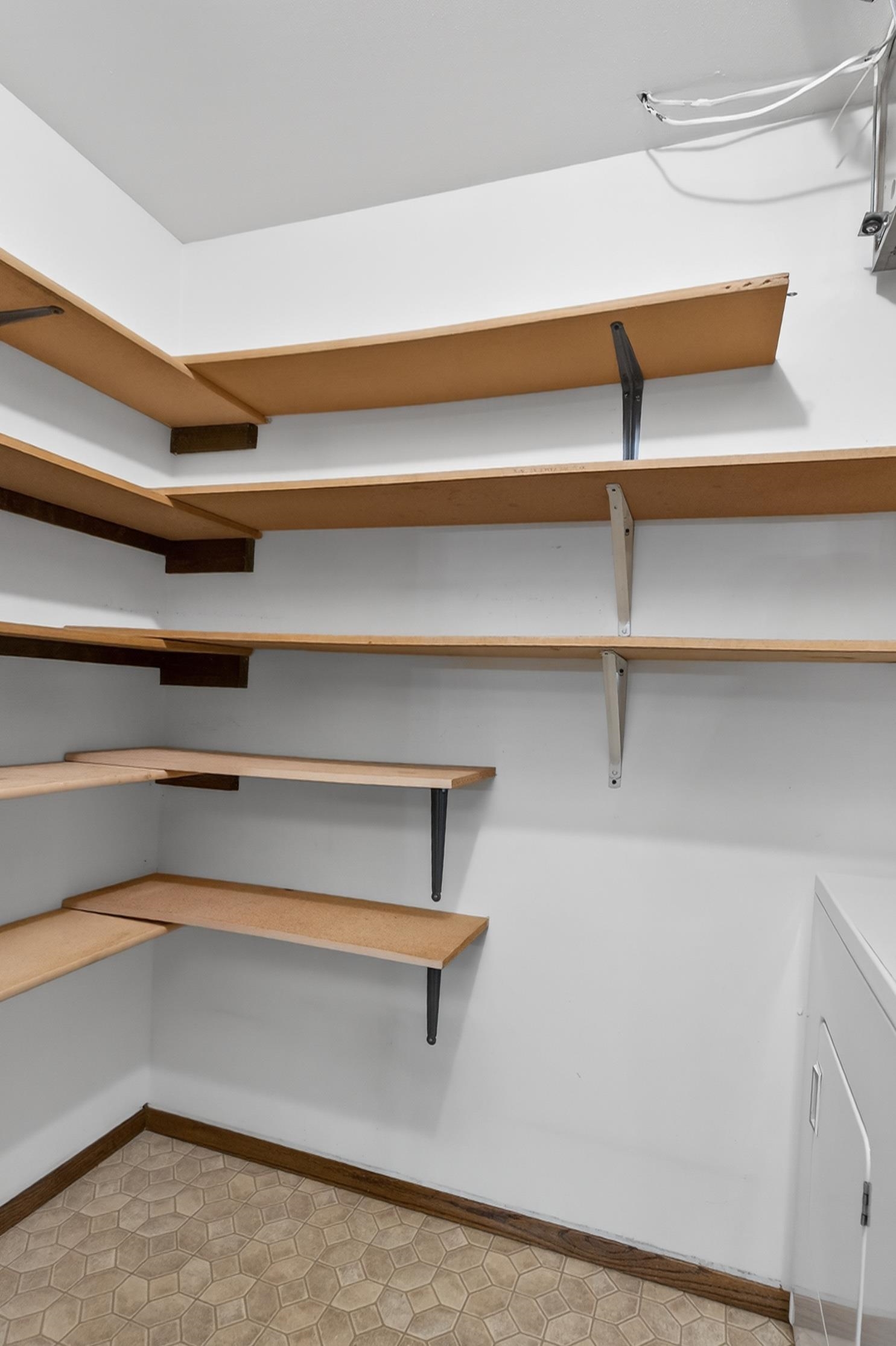 57 Golf Course Road D