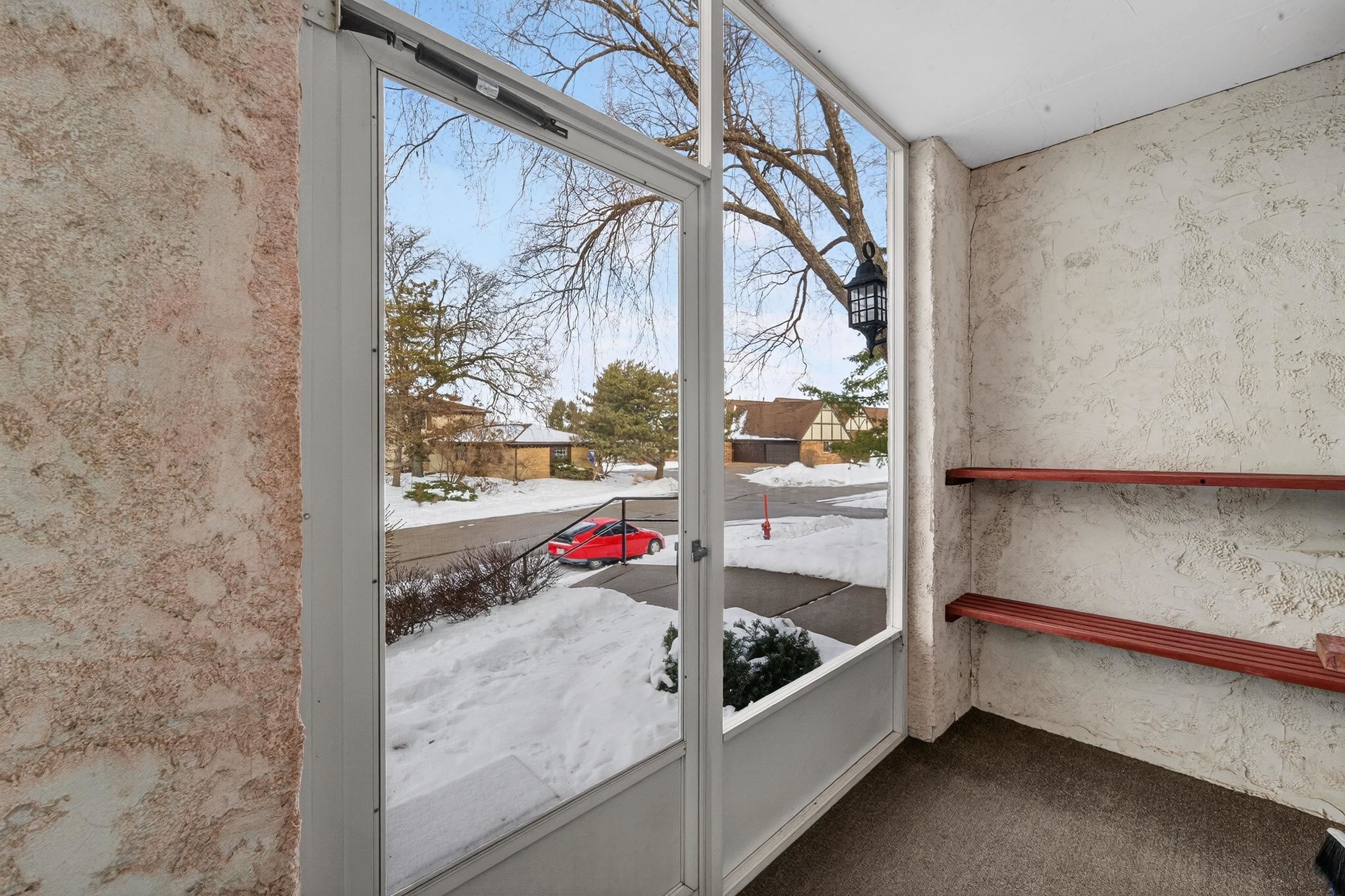 57 Golf Course Road D