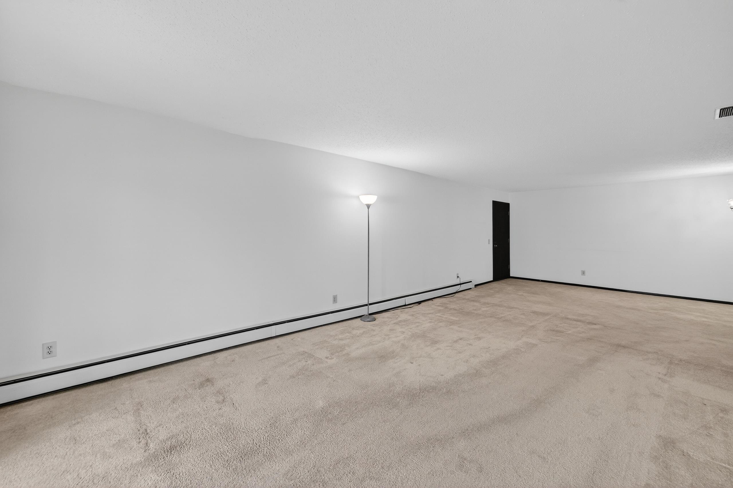 57 Golf Course Road D